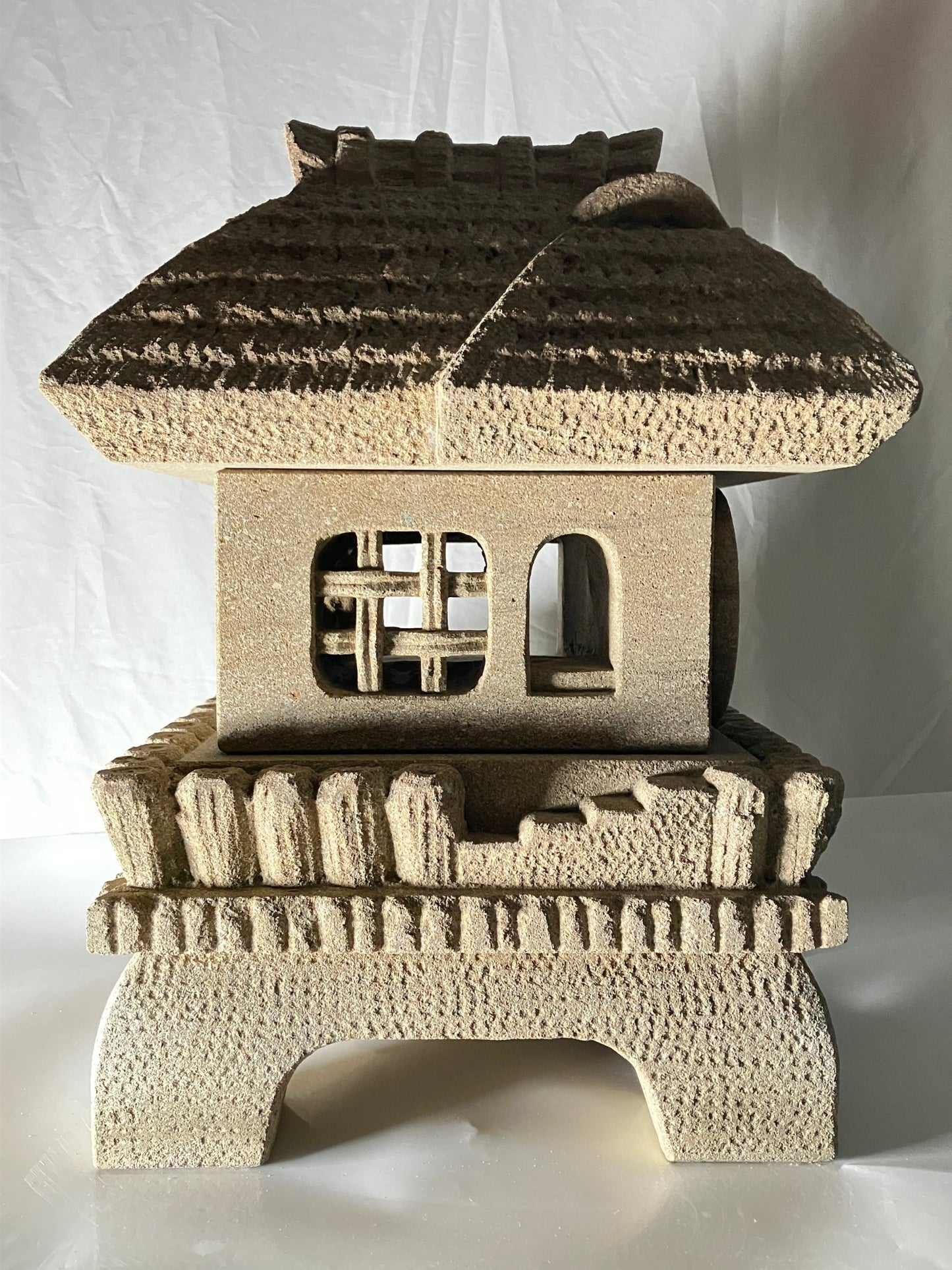 stone - japanstones.shop