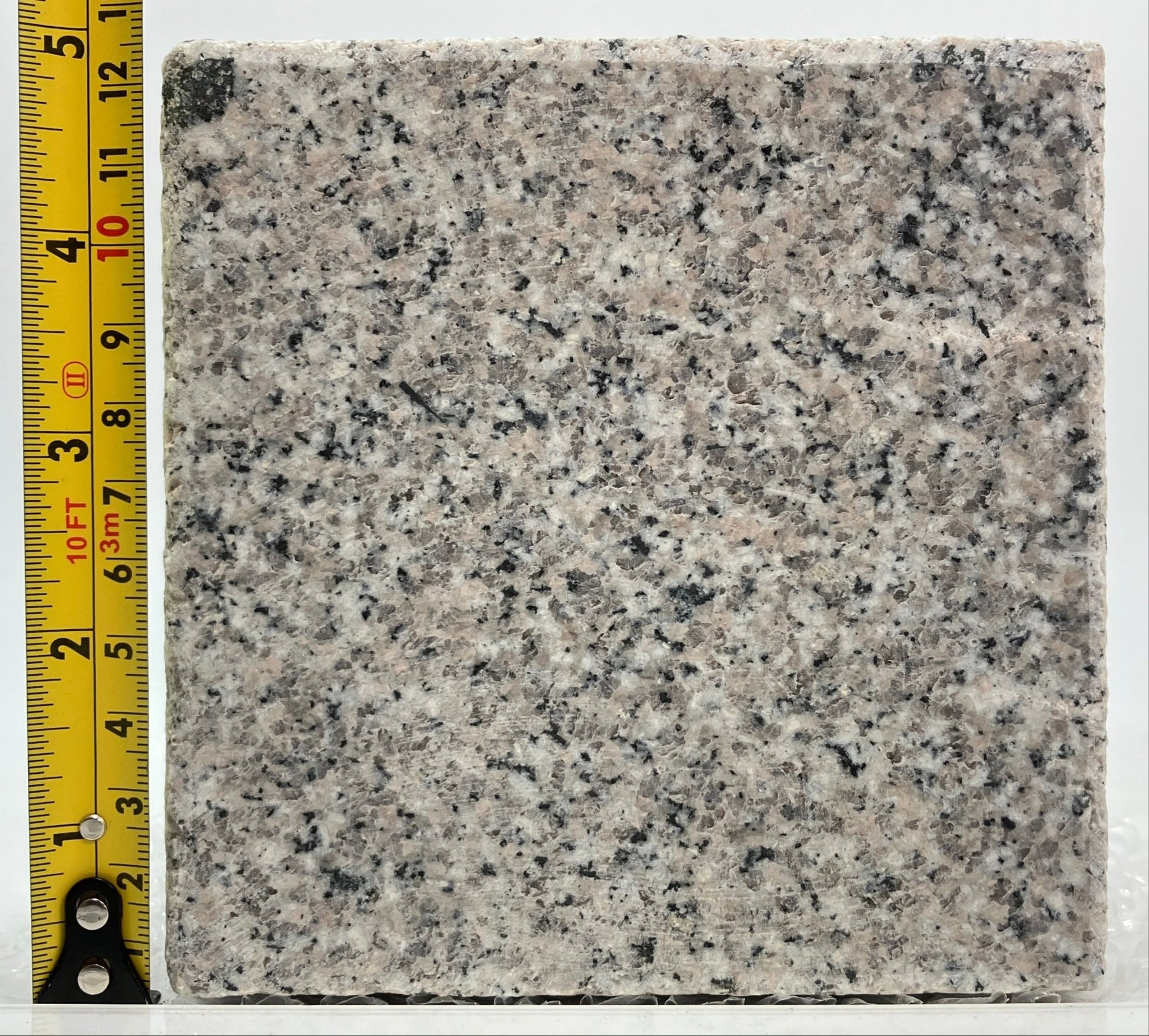 stone - japanstones.shop