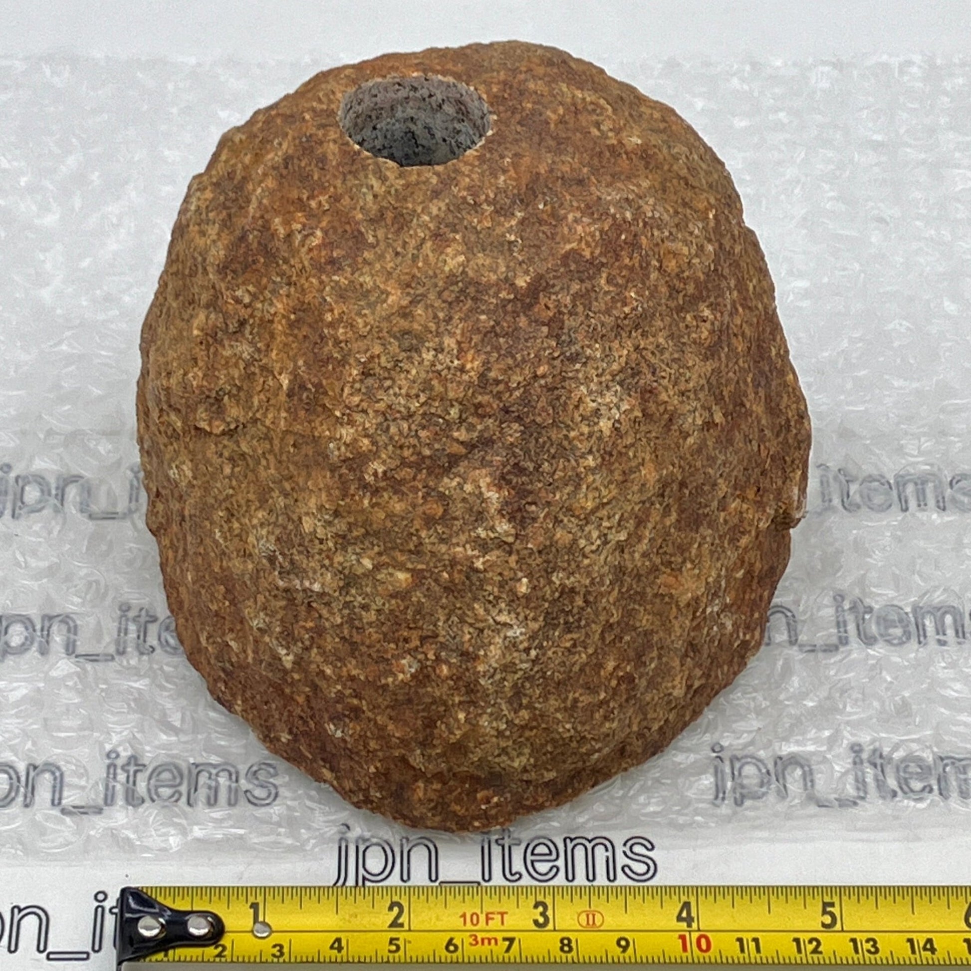stone - japanstones.shop