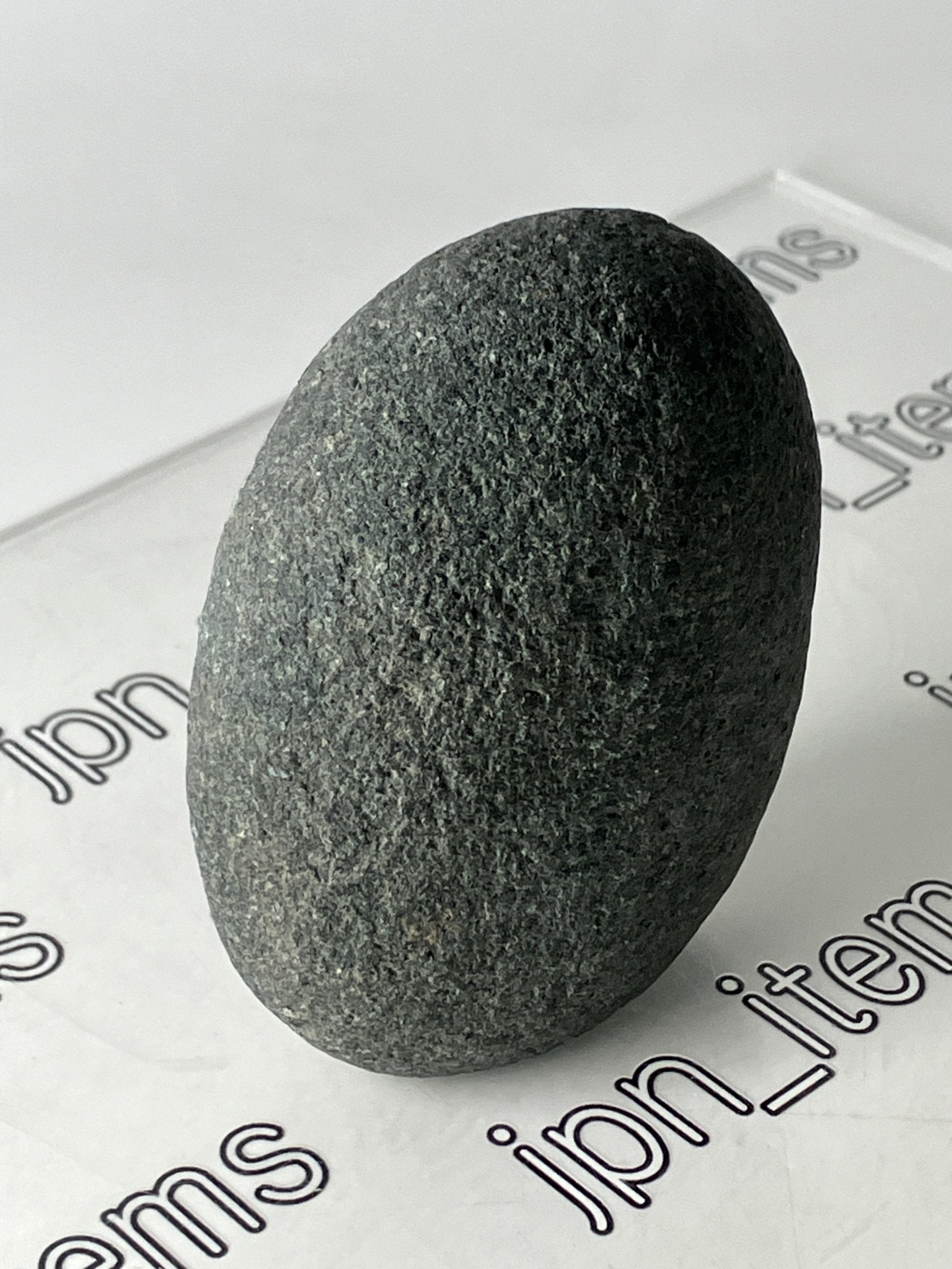 stone - japanstones.shop