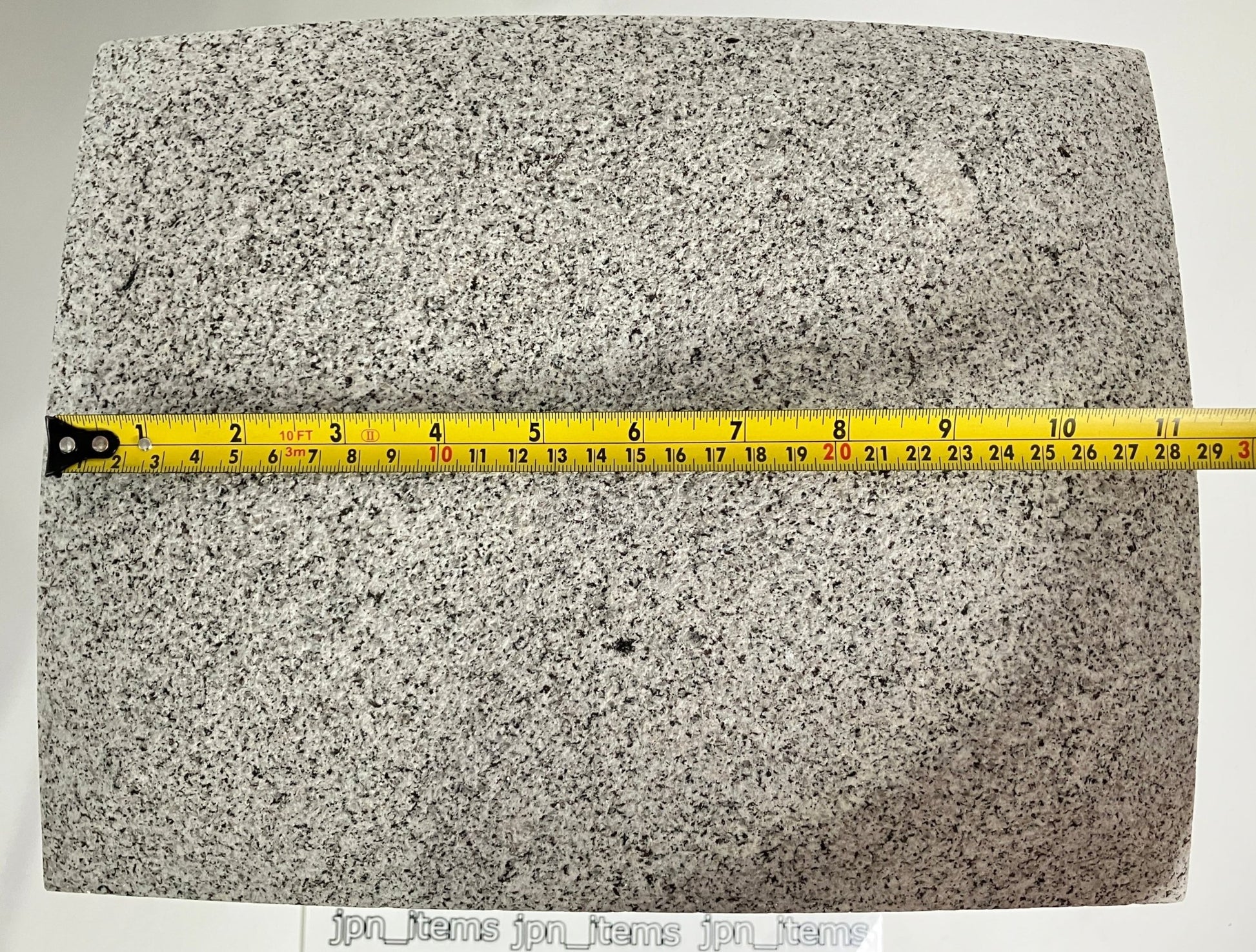 stone - japanstones.shop