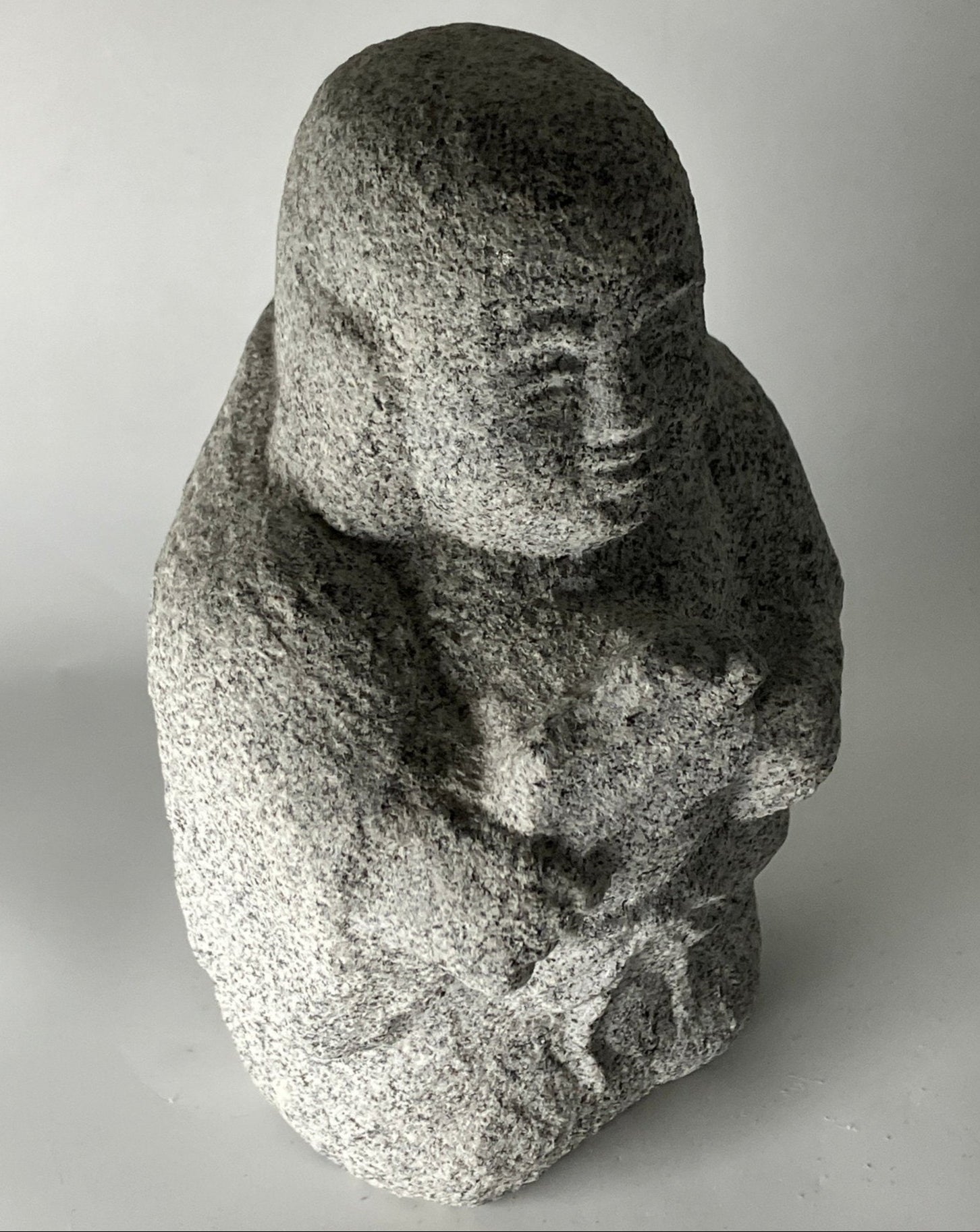 stone - japanstones.shop