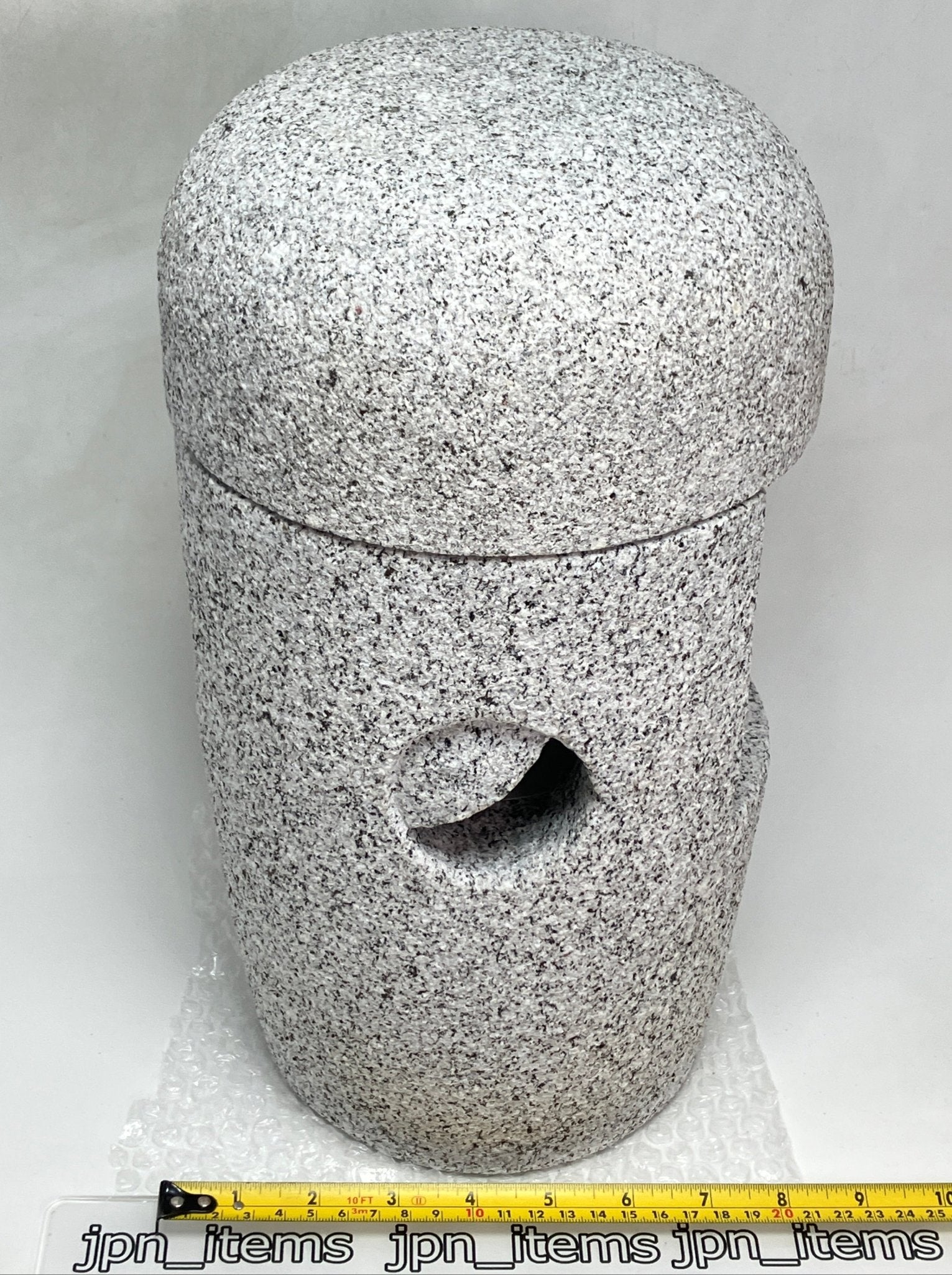 stone - japanstones.shop