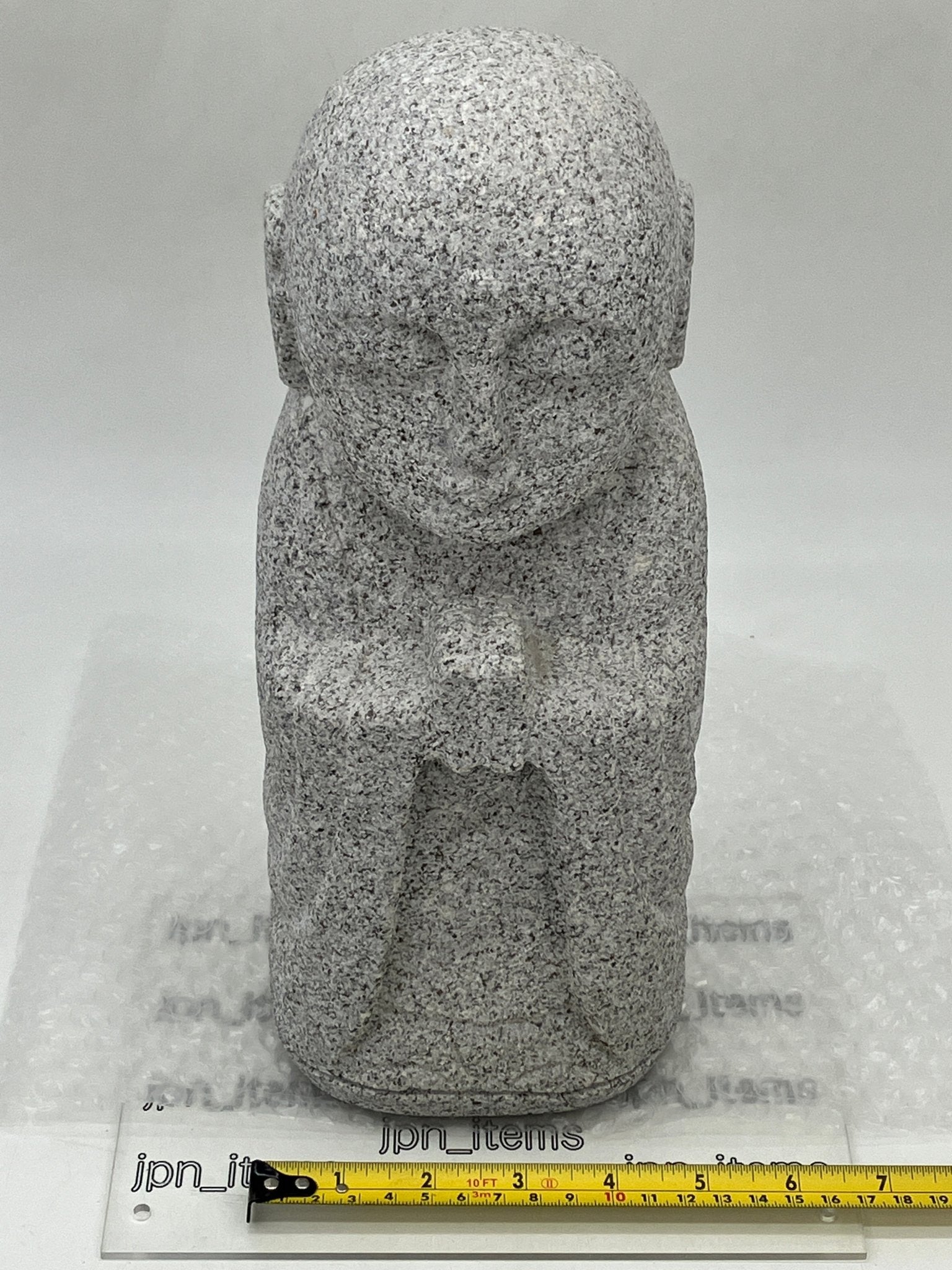 stone - japanstones.shop