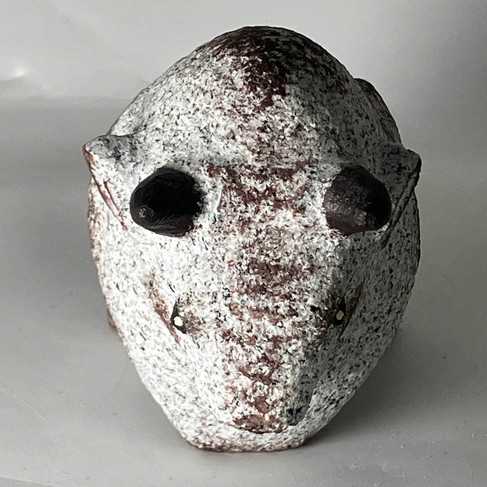 stone - japanstones.shop