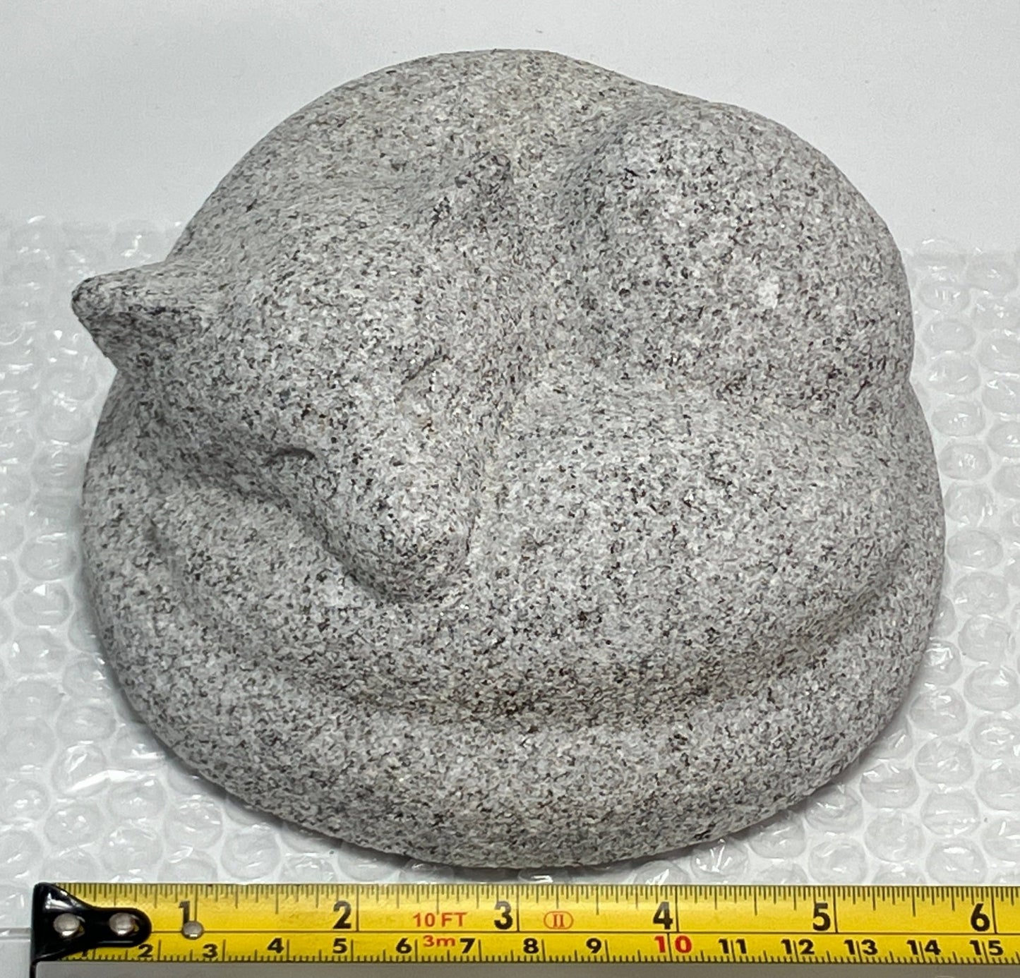 stone - japanstones.shop