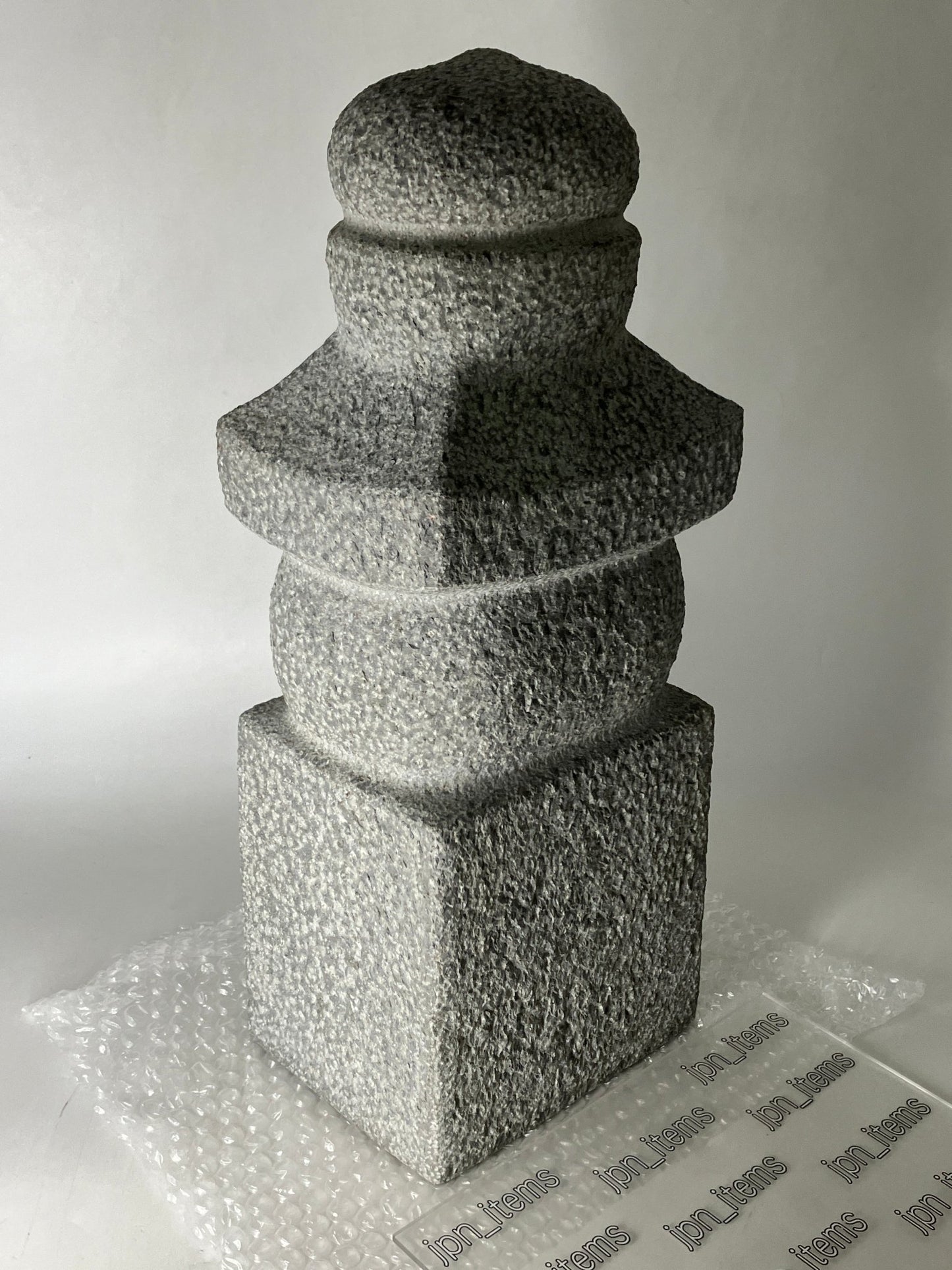 stone - japanstones.shop