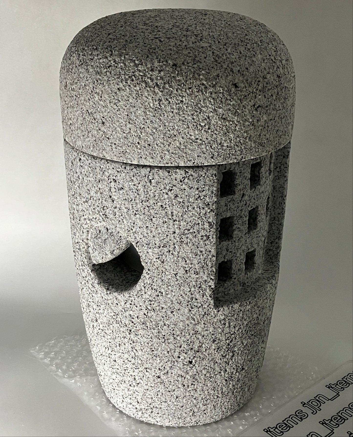 stone - japanstones.shop