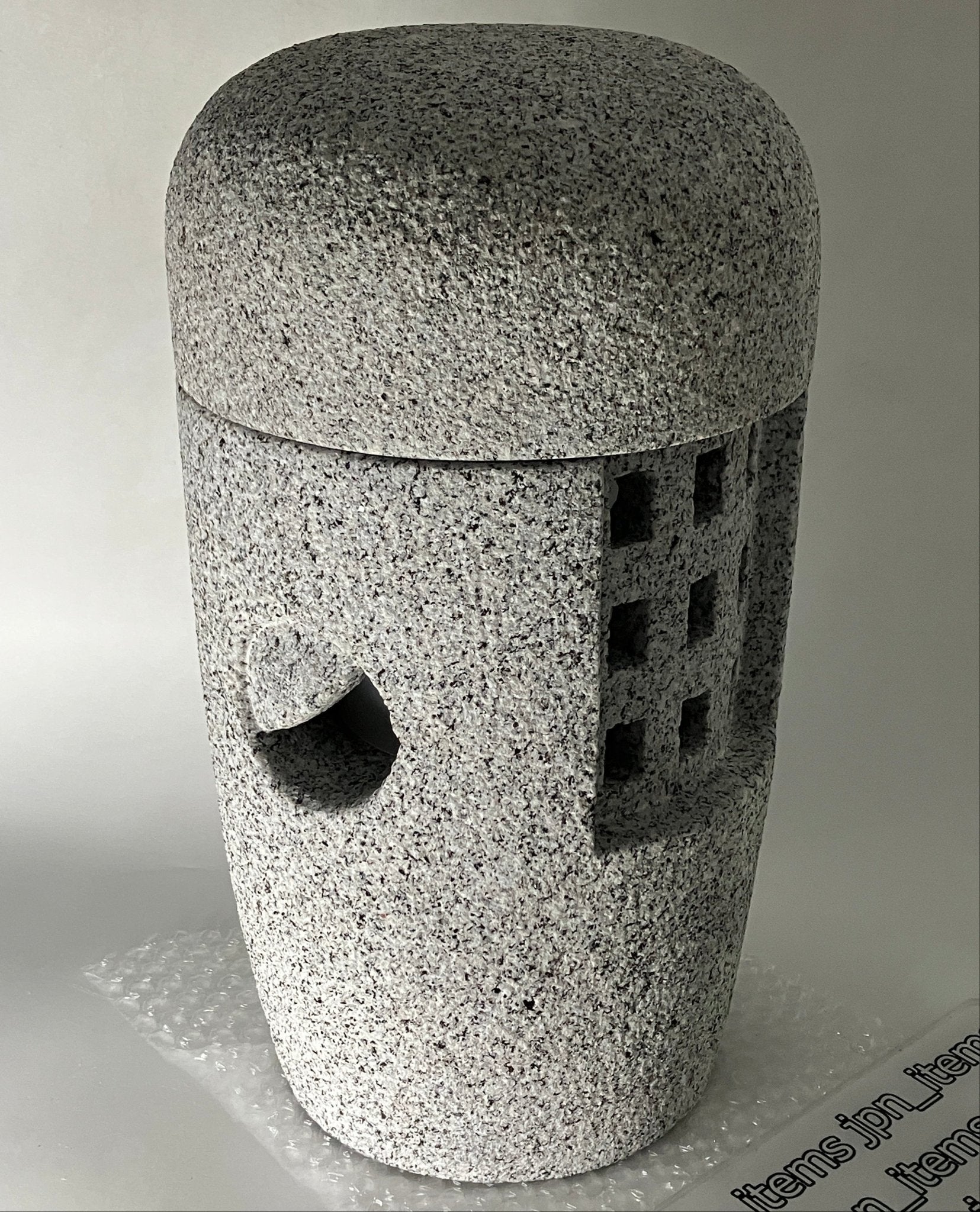 stone - japanstones.shop