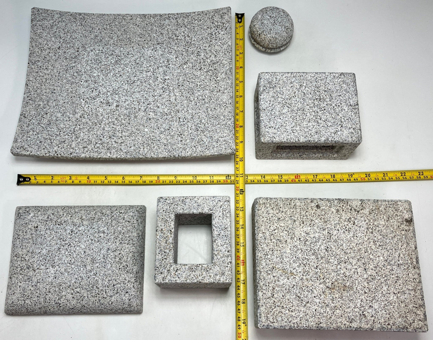 stone - japanstones.shop