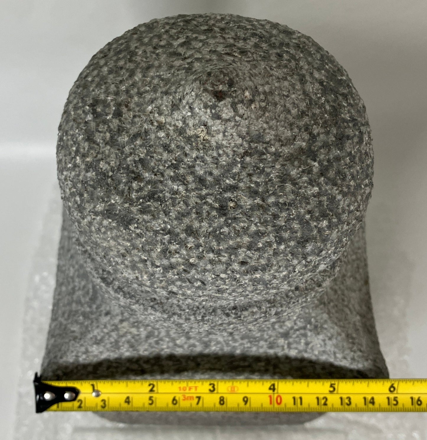 stone - japanstones.shop