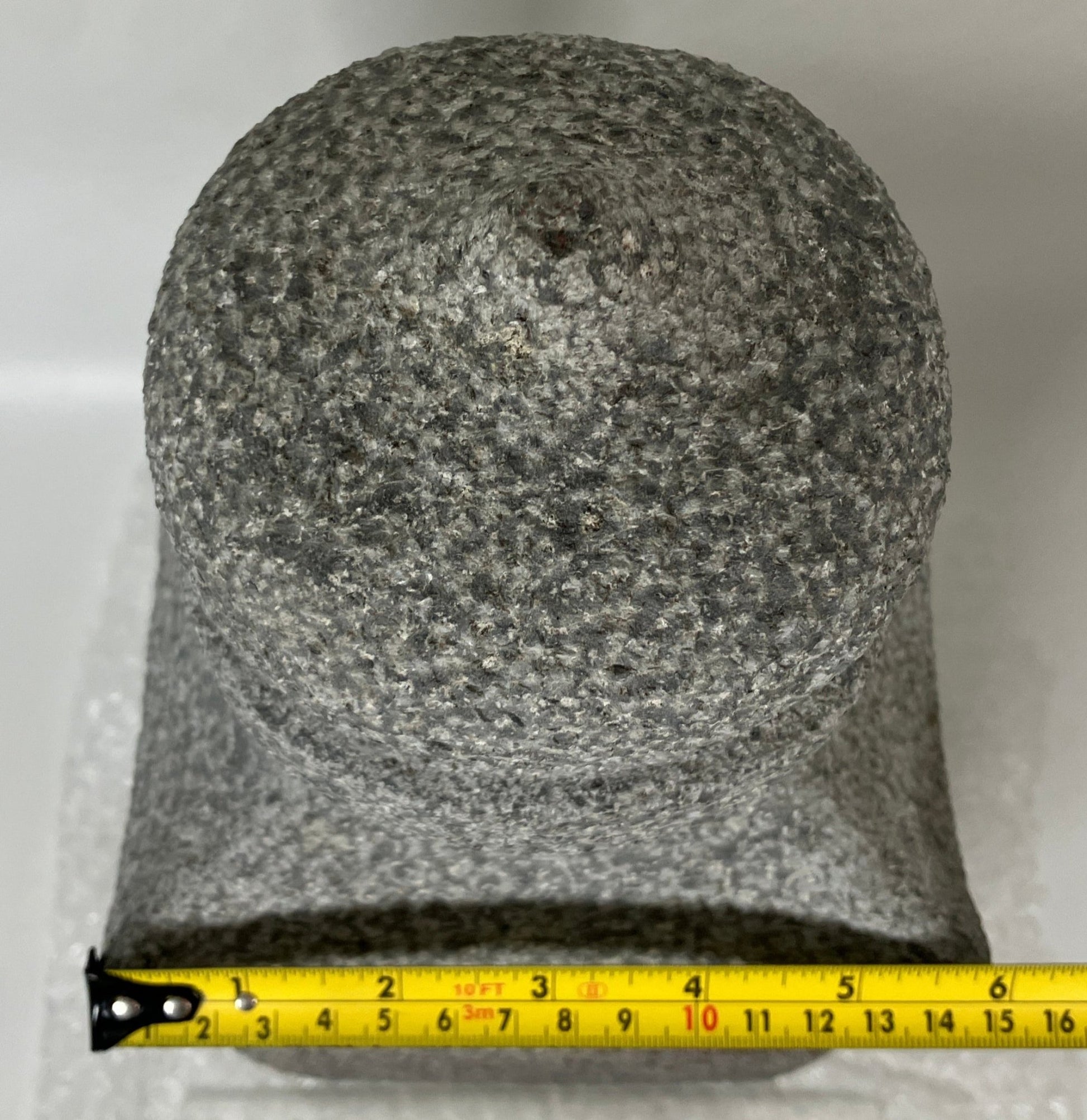 stone - japanstones.shop