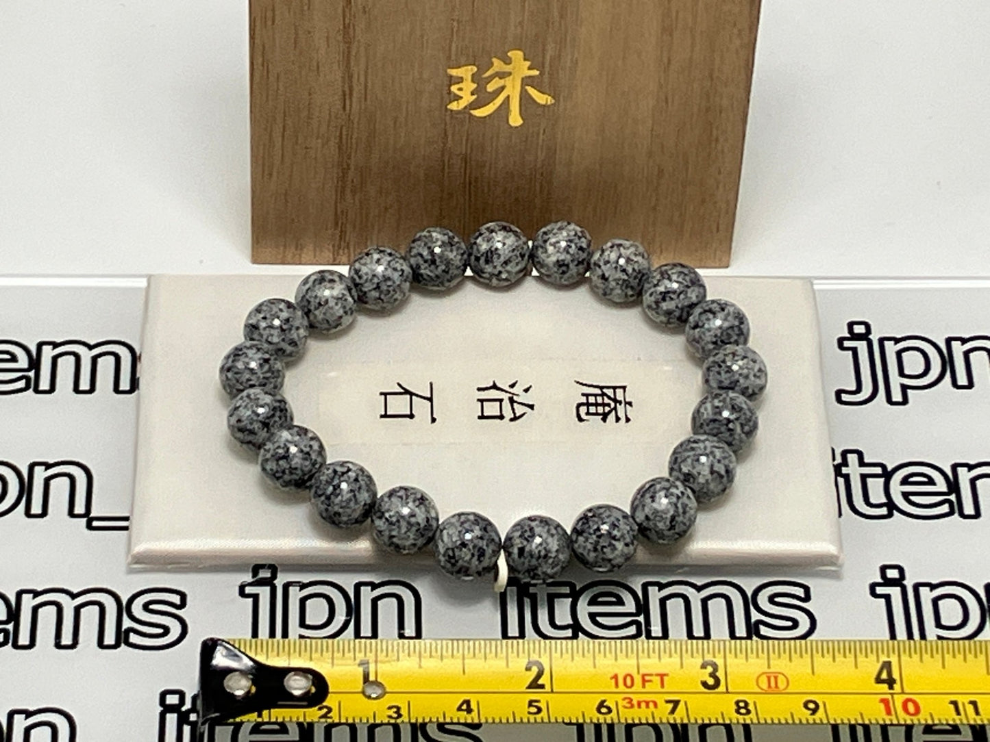 stone - japanstones.shop