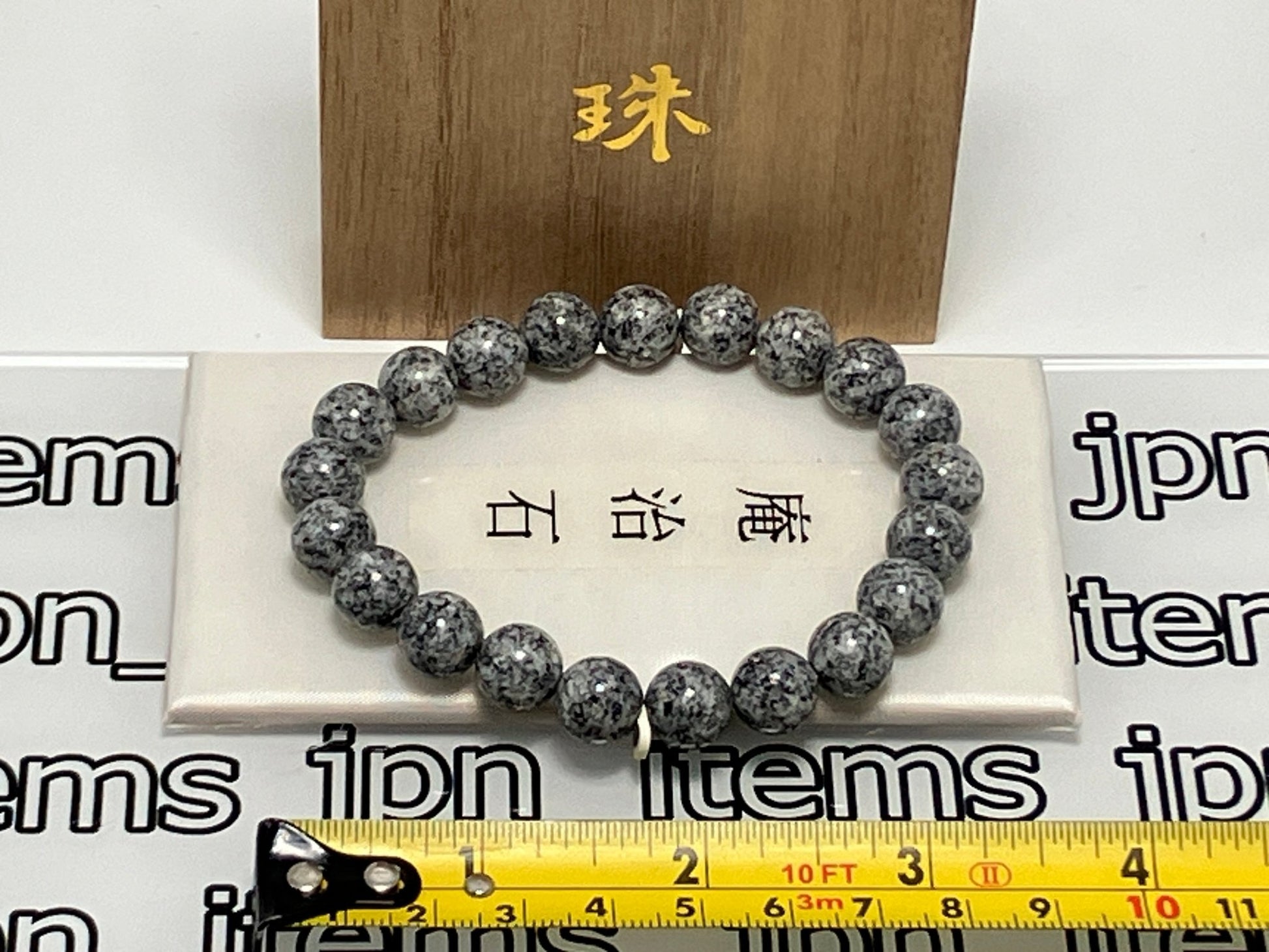 stone - japanstones.shop