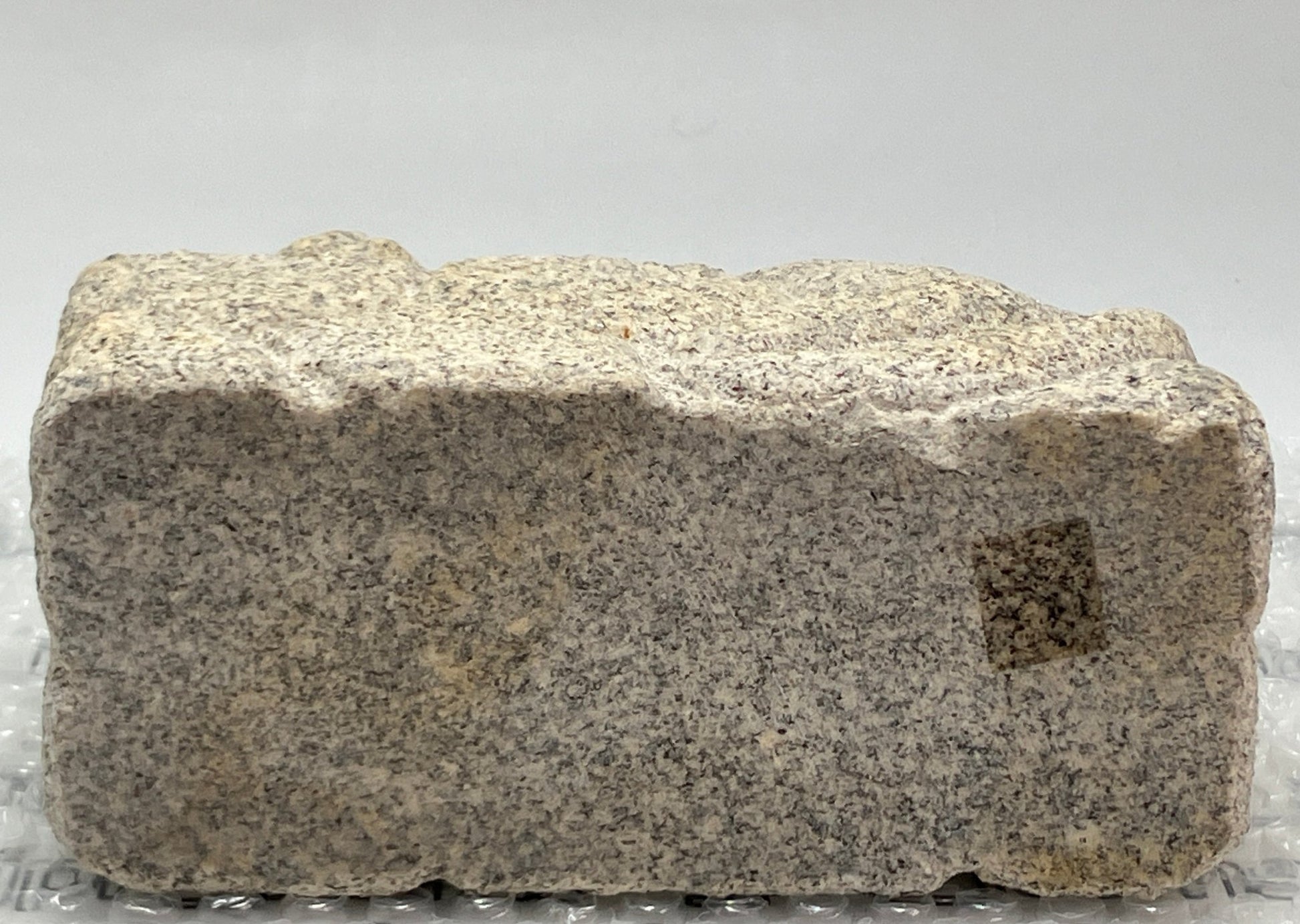 stone - japanstones.shop