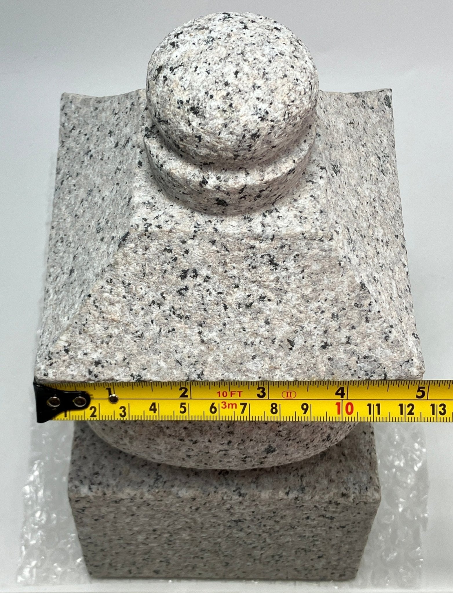 stone - japanstones.shop