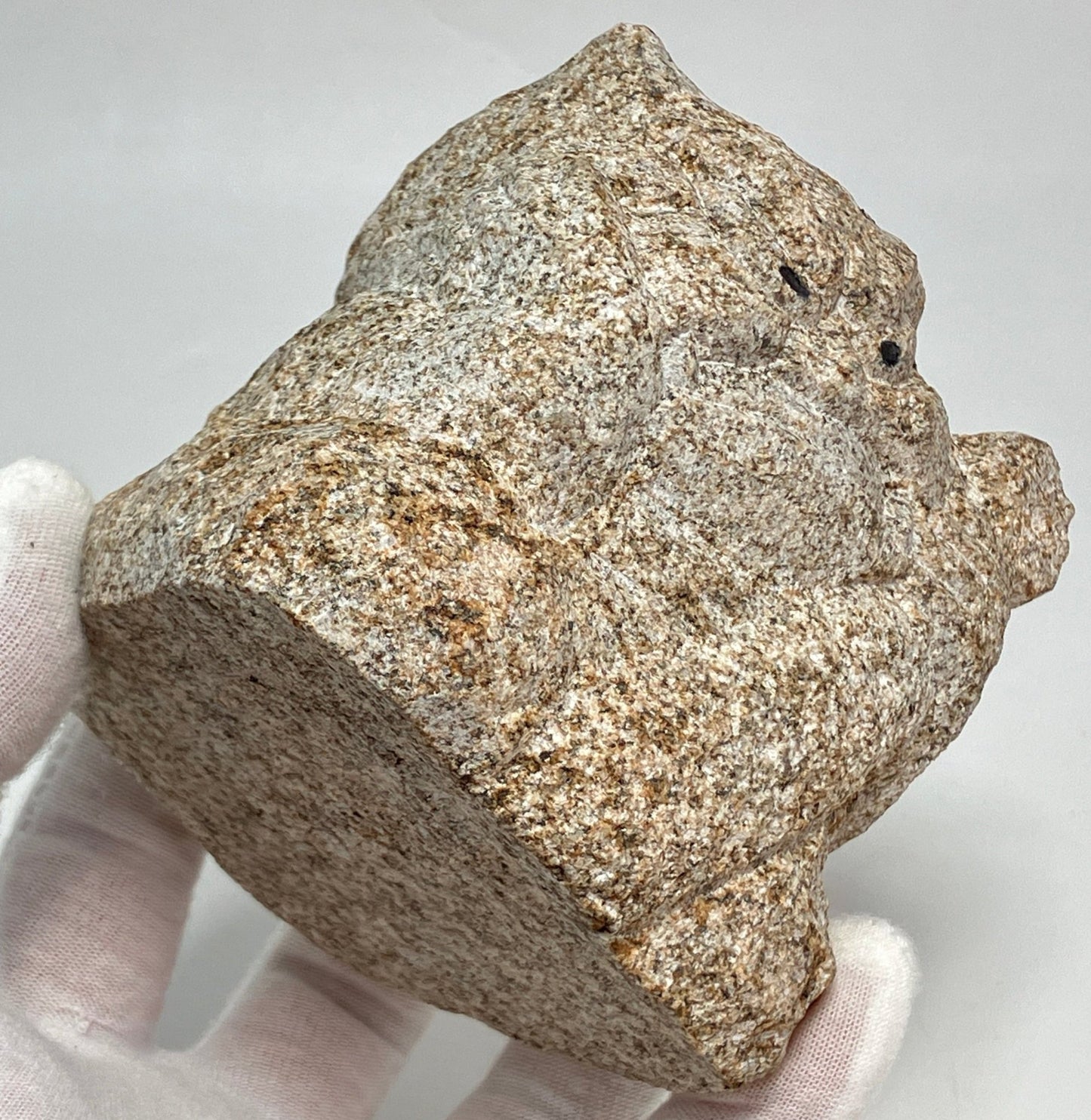 stone - japanstones.shop