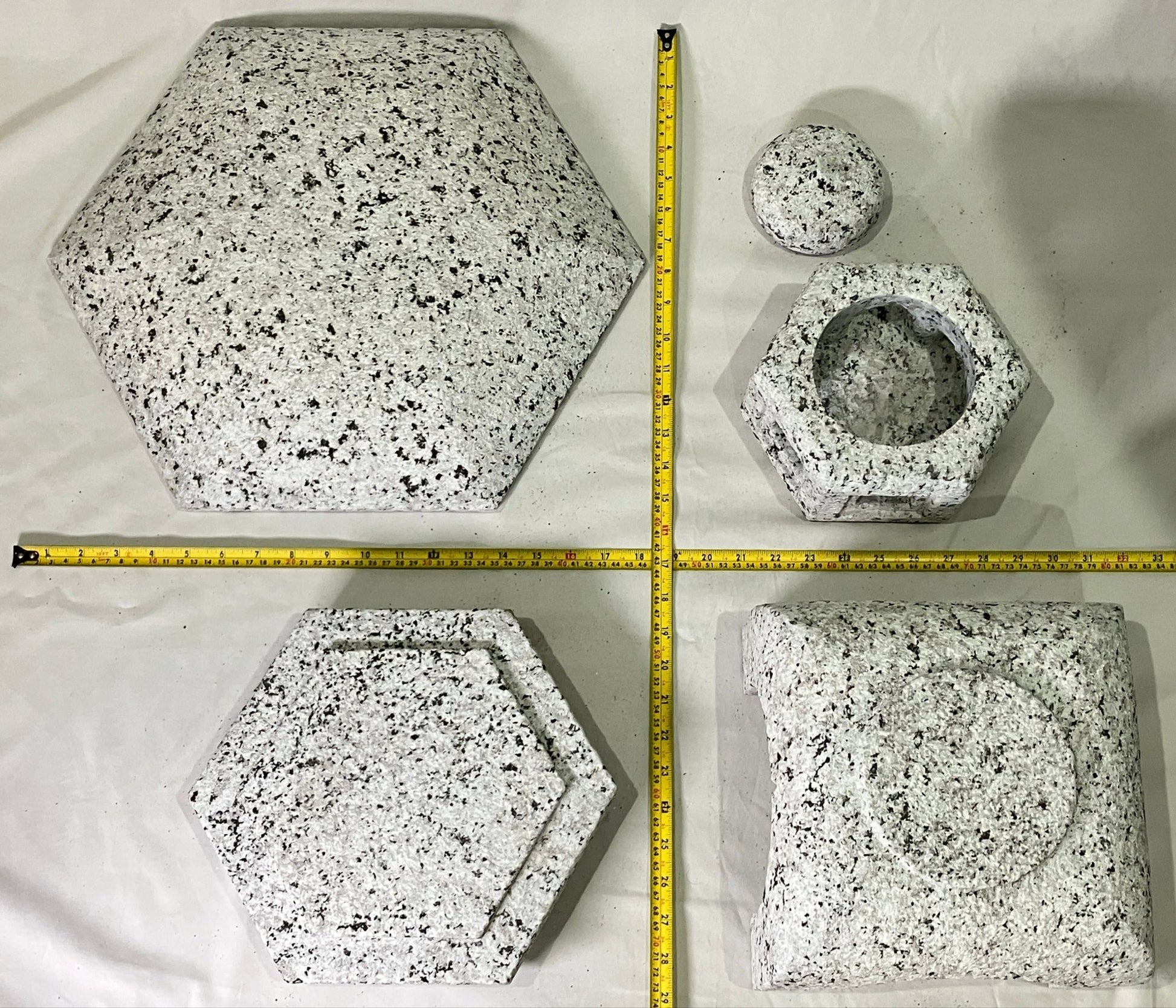 stone - japanstones.shop