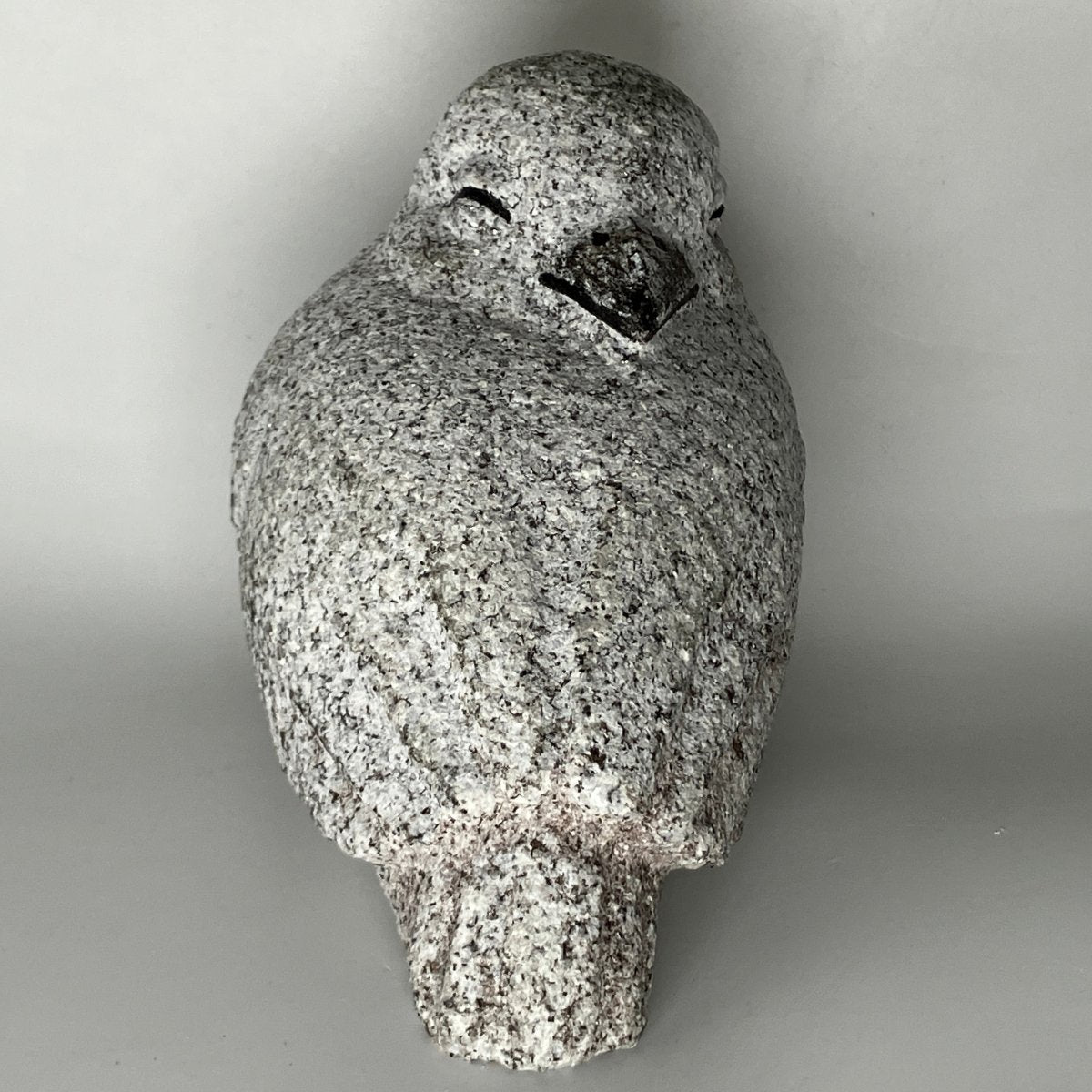 stone - japanstones.shop