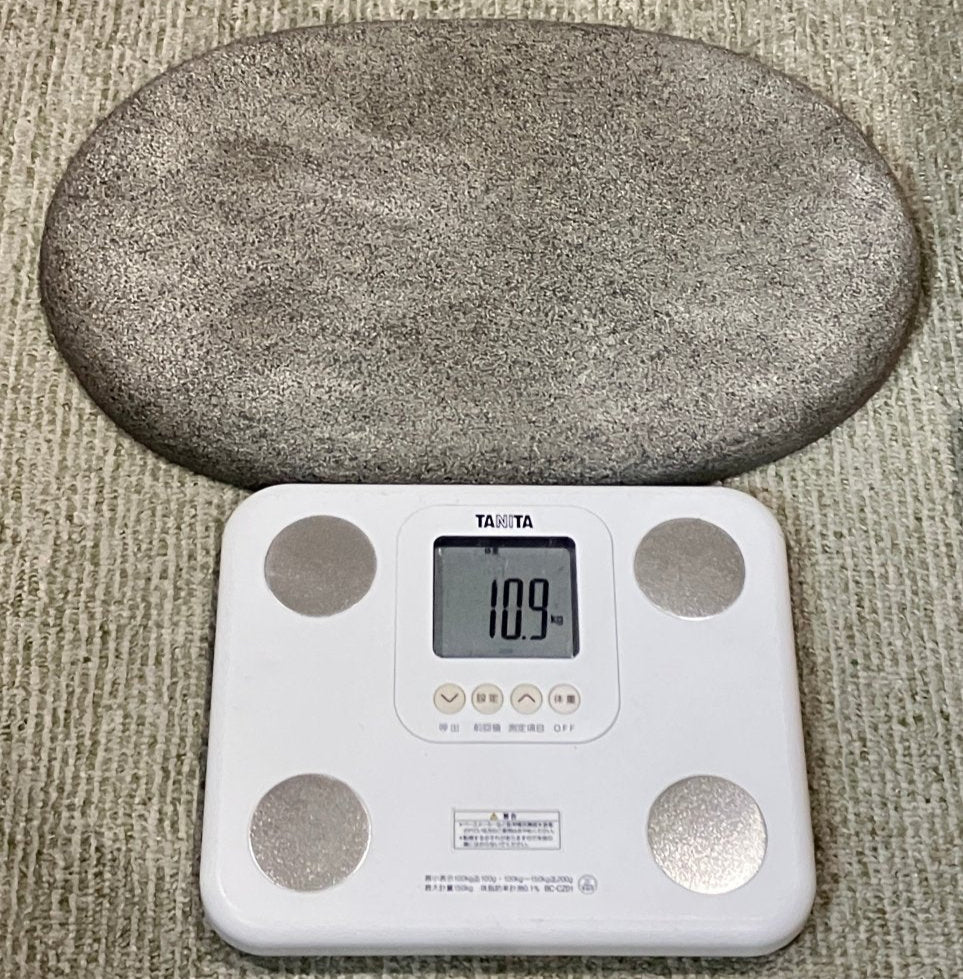 stone - japanstones.shop