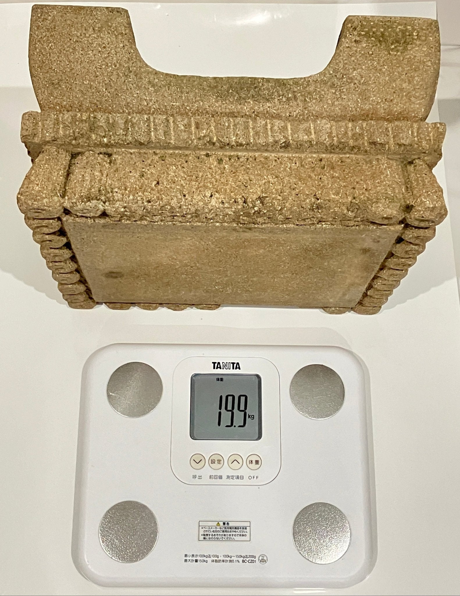 stone - japanstones.shop