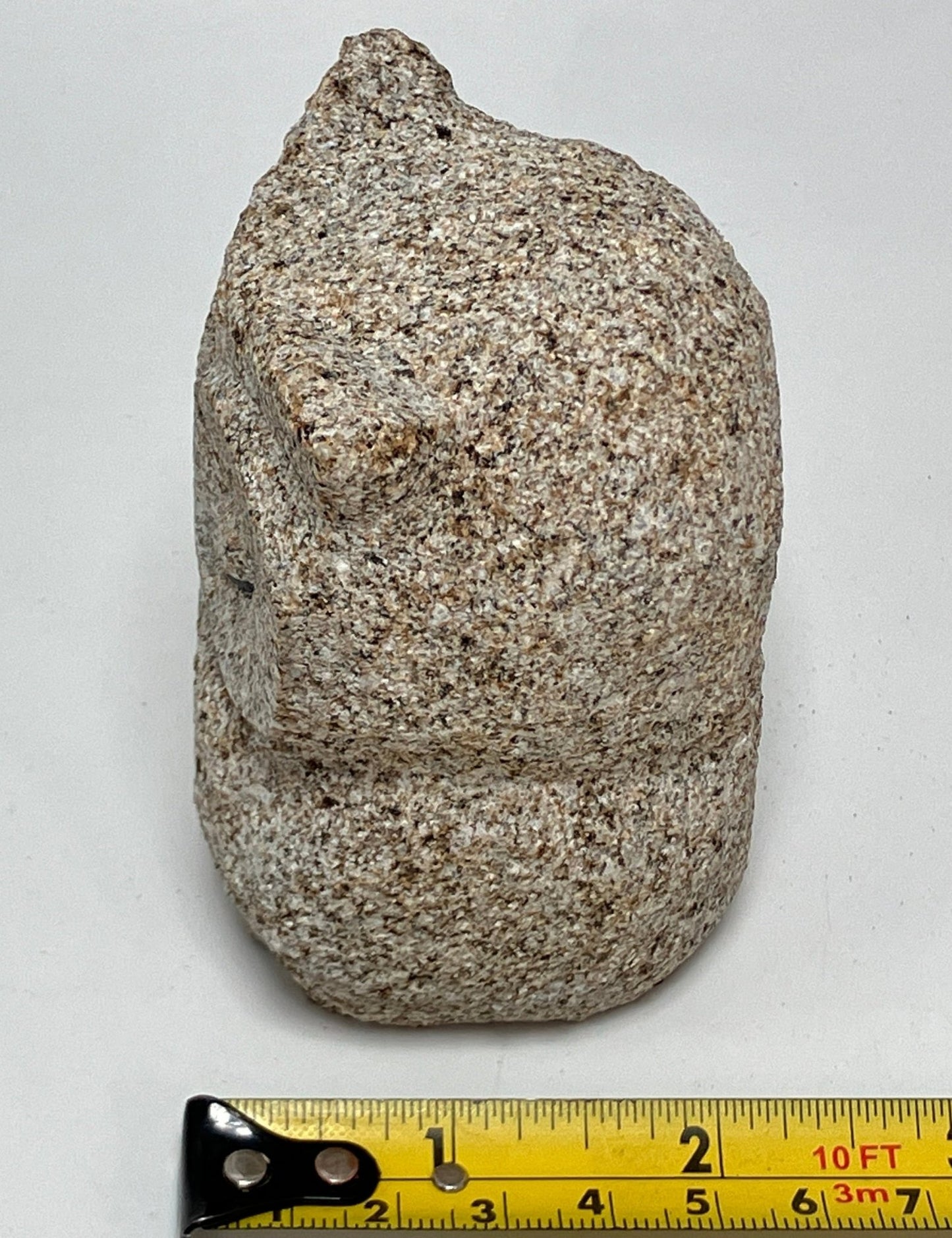 stone - japanstones.shop