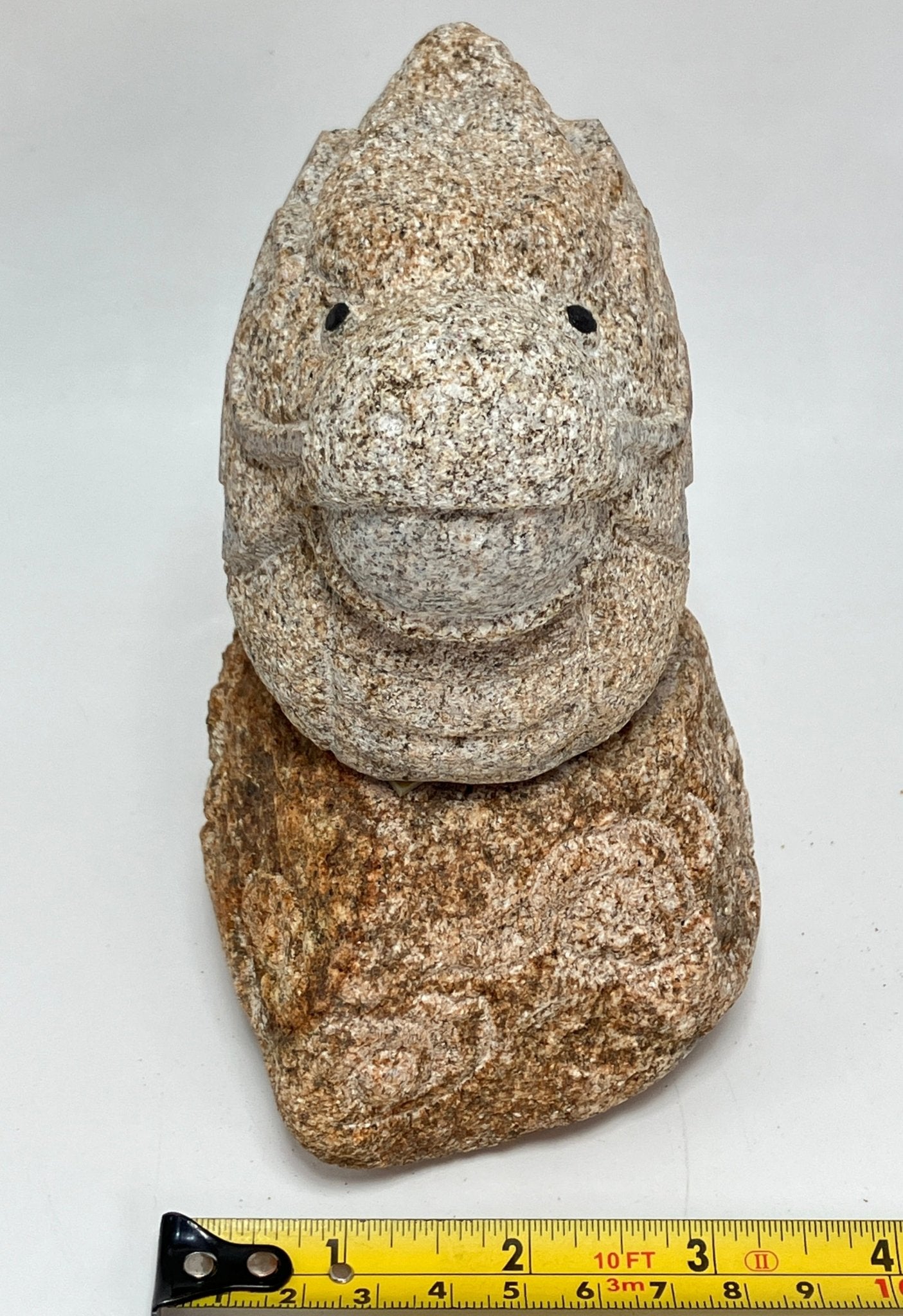 stone - japanstones.shop
