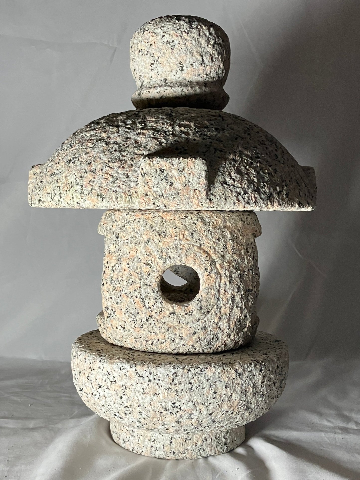 stone - japanstones.shop