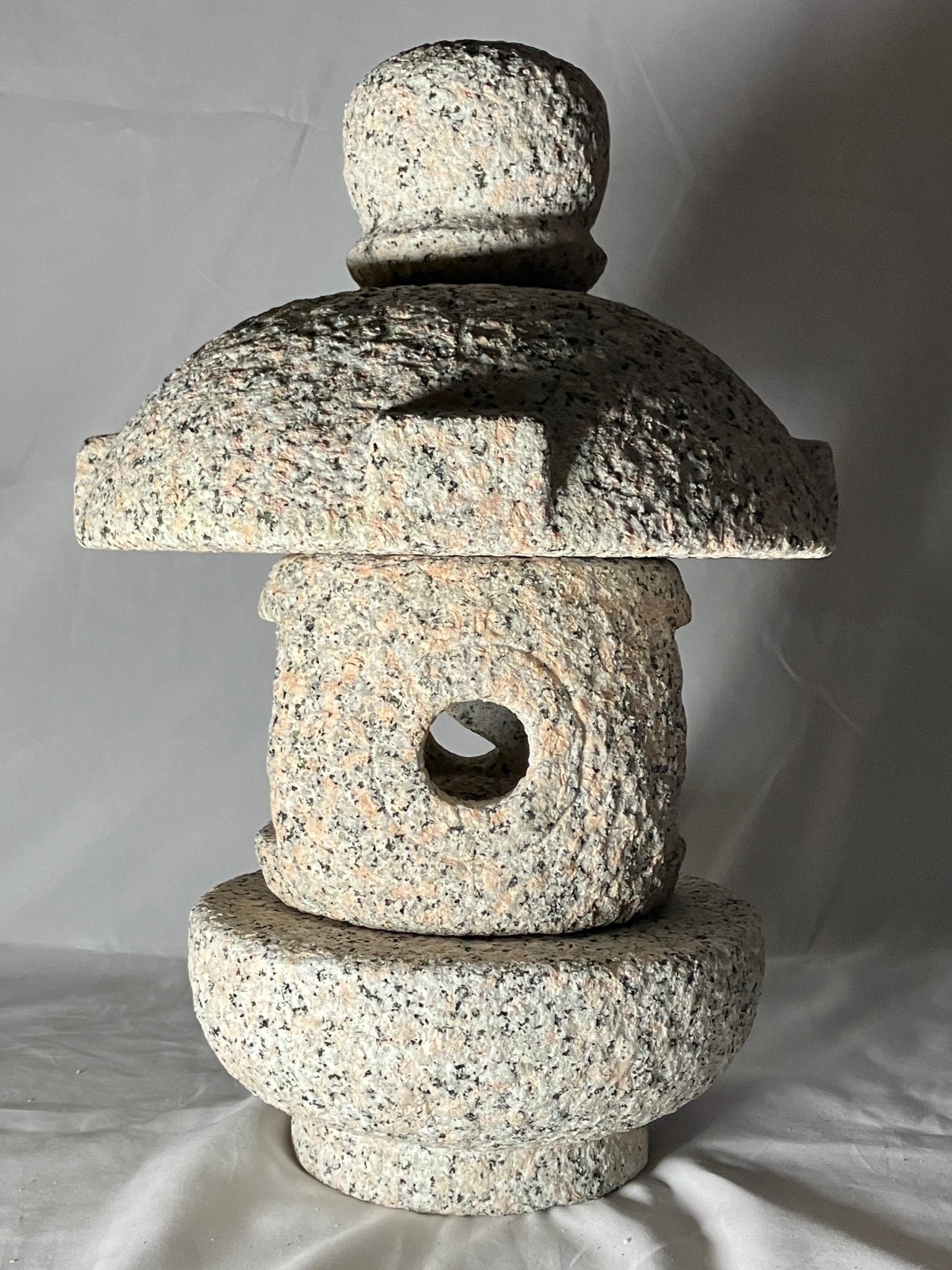 stone - japanstones.shop