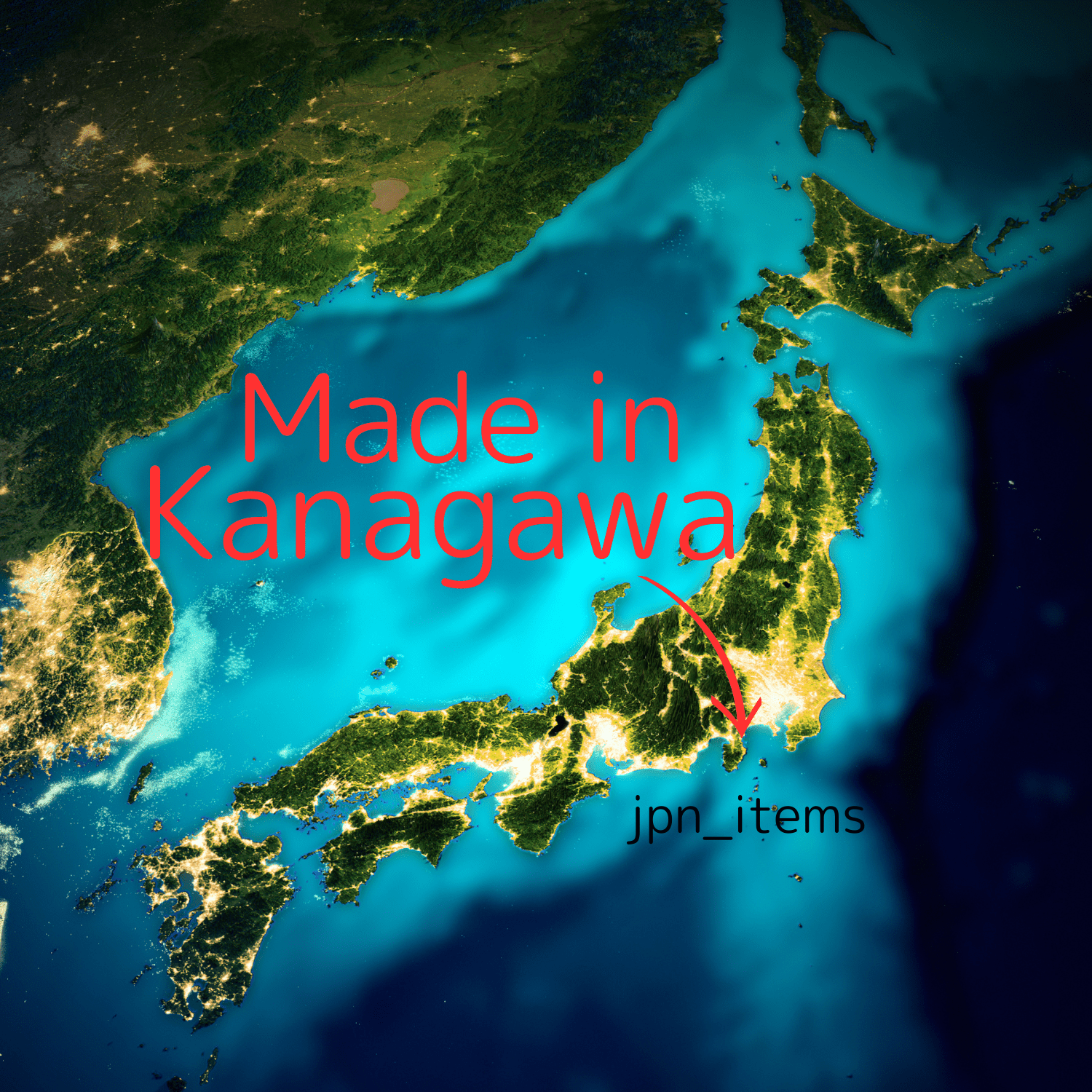 stone - japanstones.shop