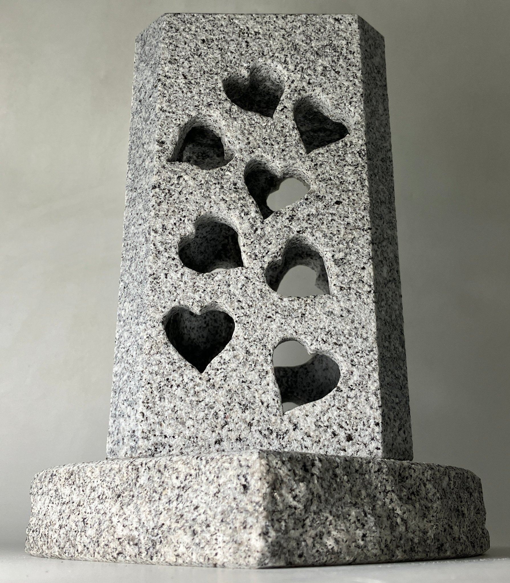 stone - japanstones.shop
