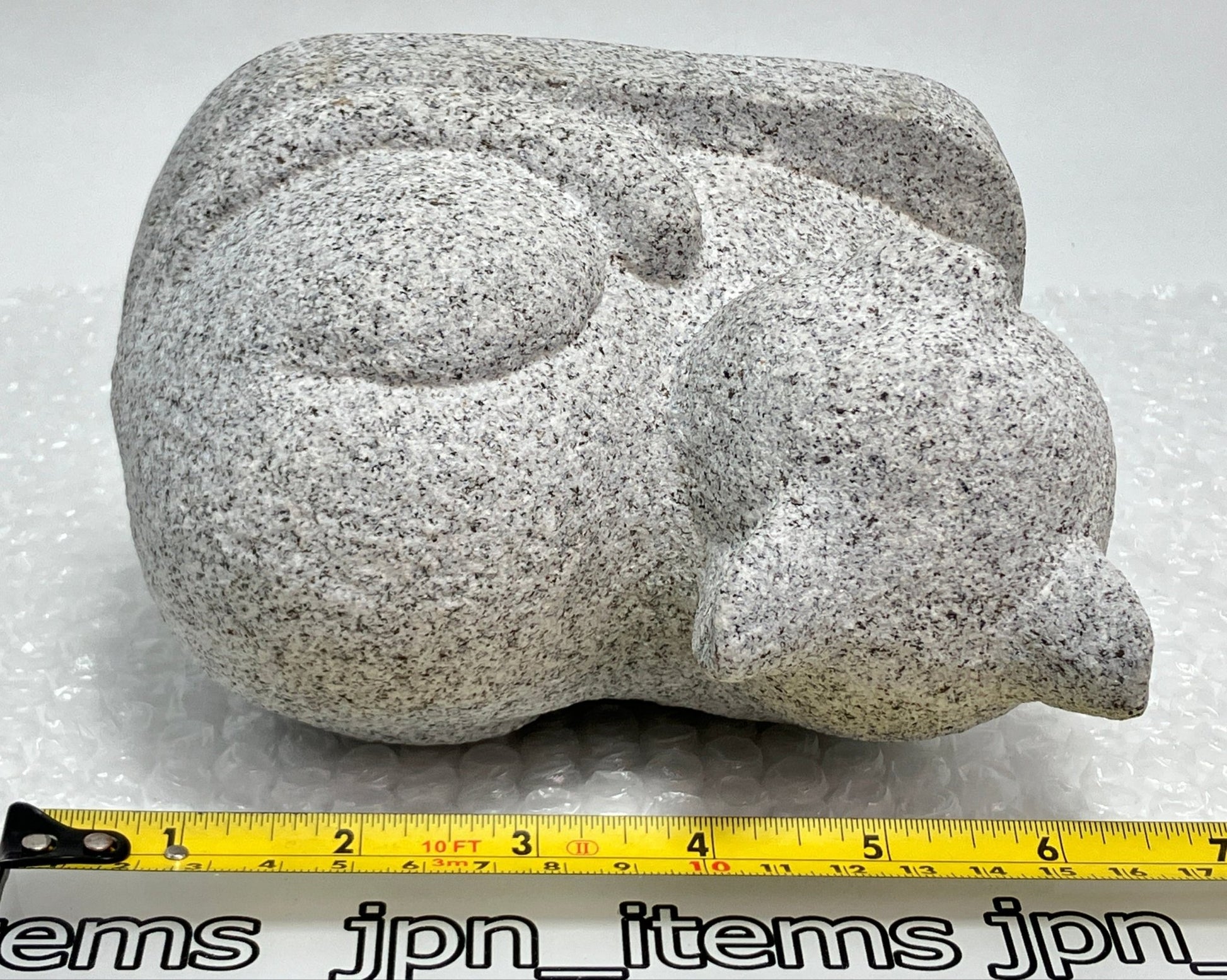 stone - japanstones.shop
