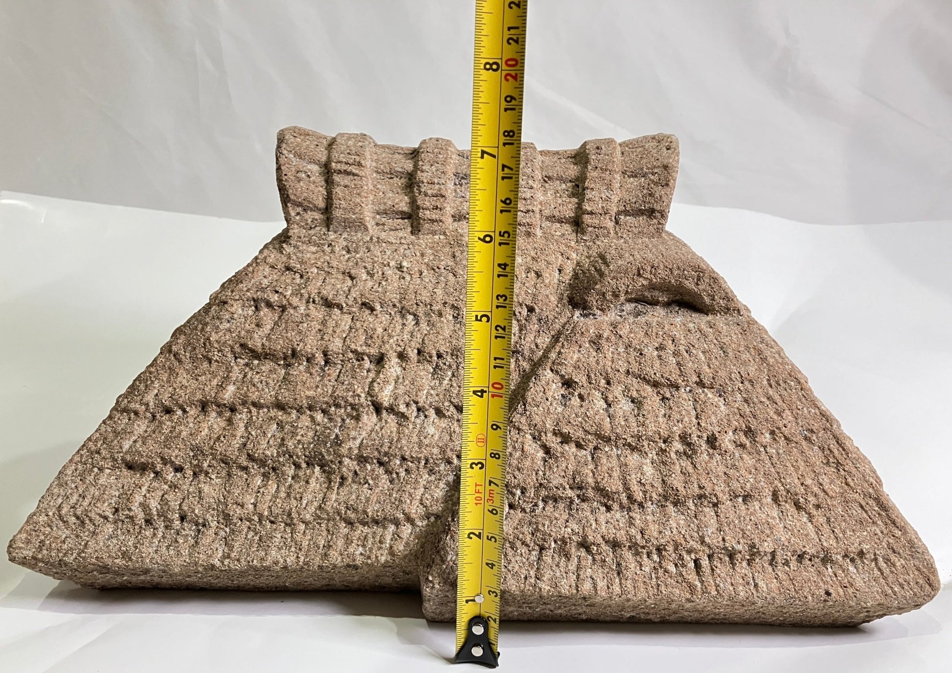 stone - japanstones.shop