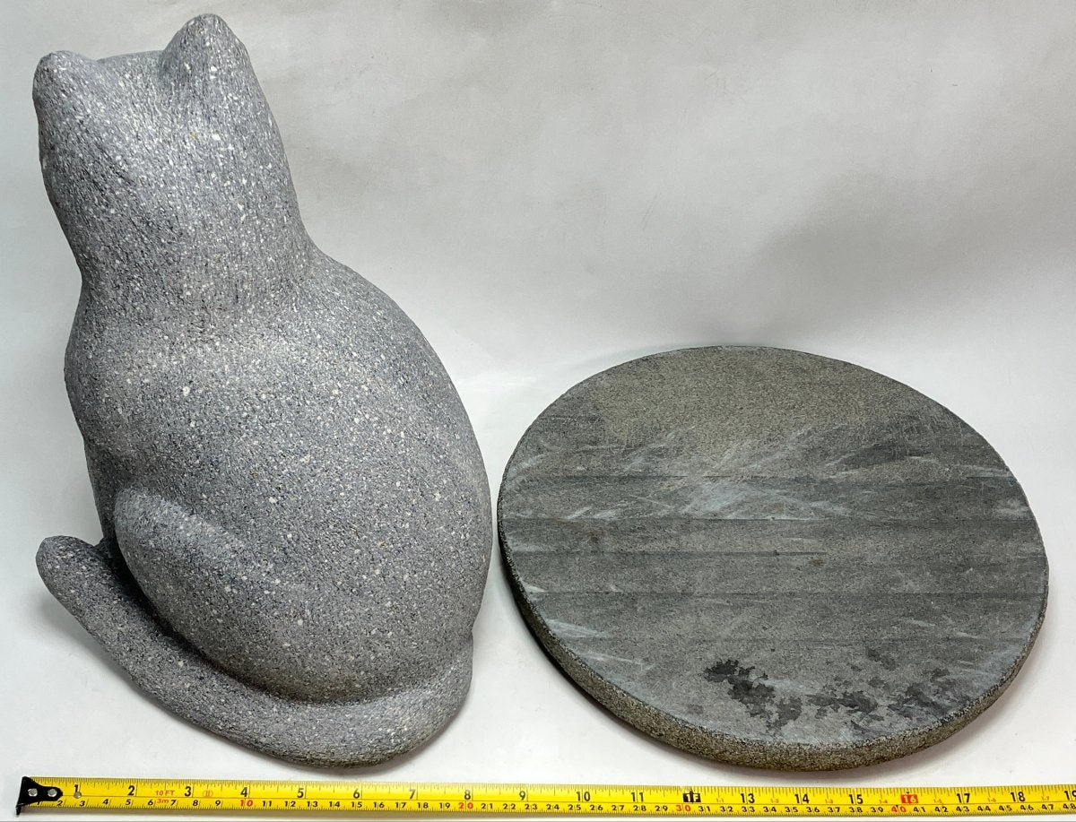 stone - japanstones.shop