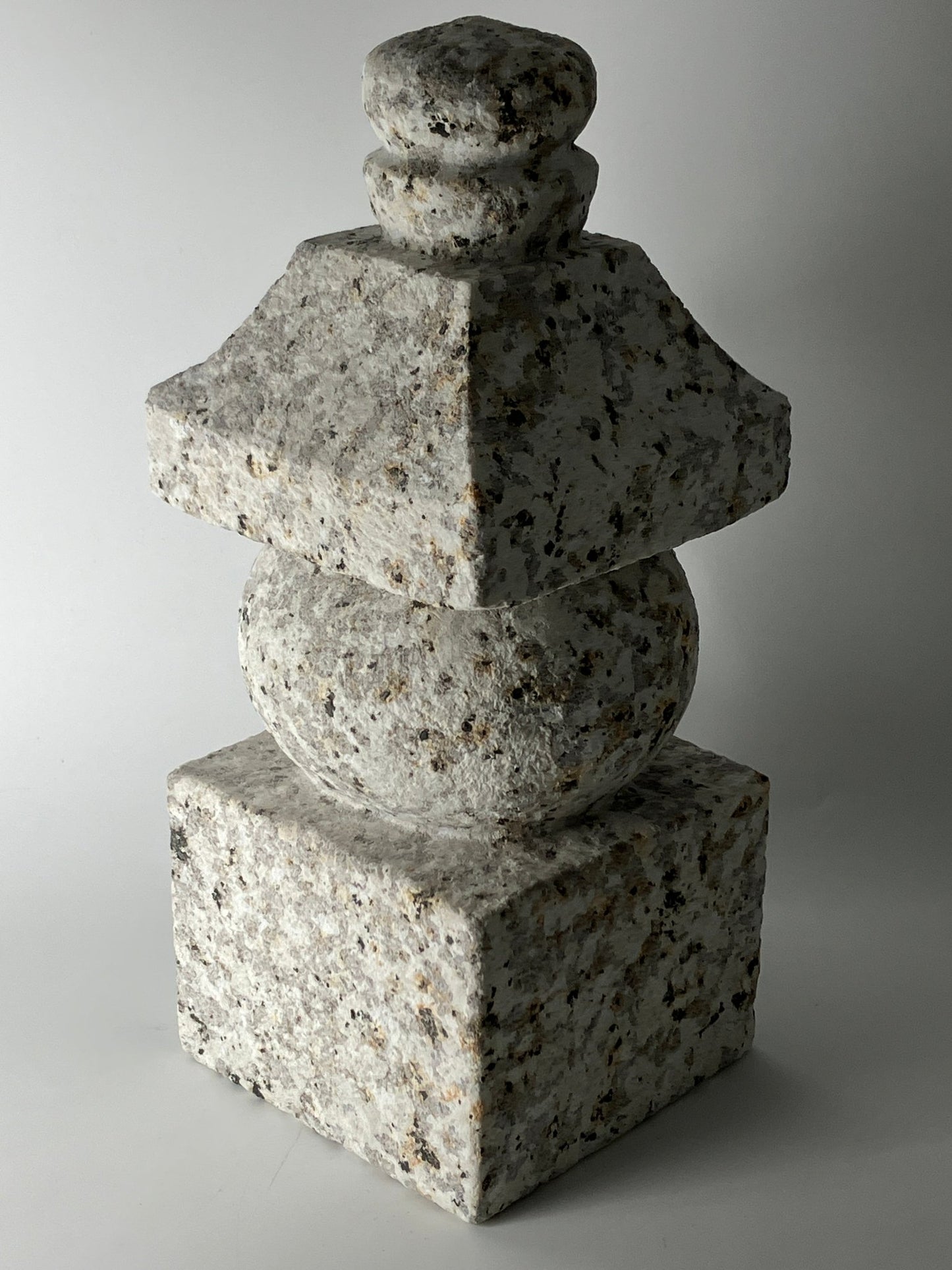 stone - japanstones.shop