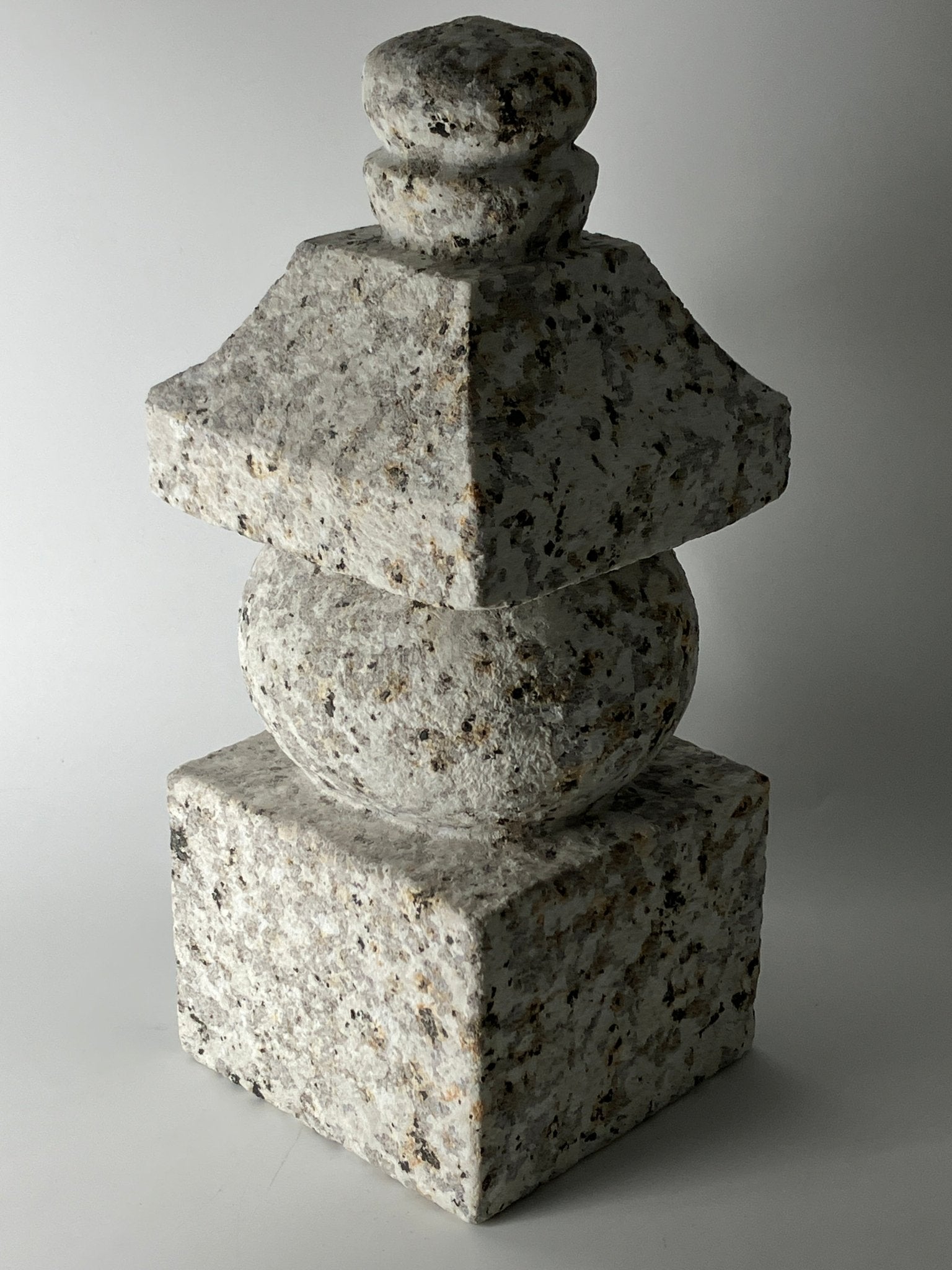 stone - japanstones.shop