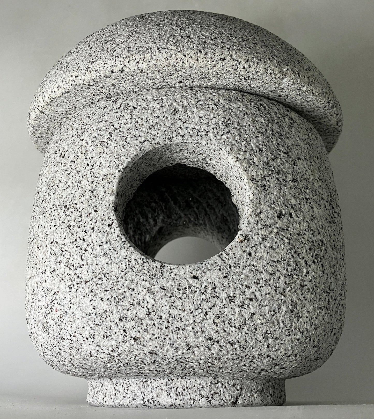 stone - japanstones.shop