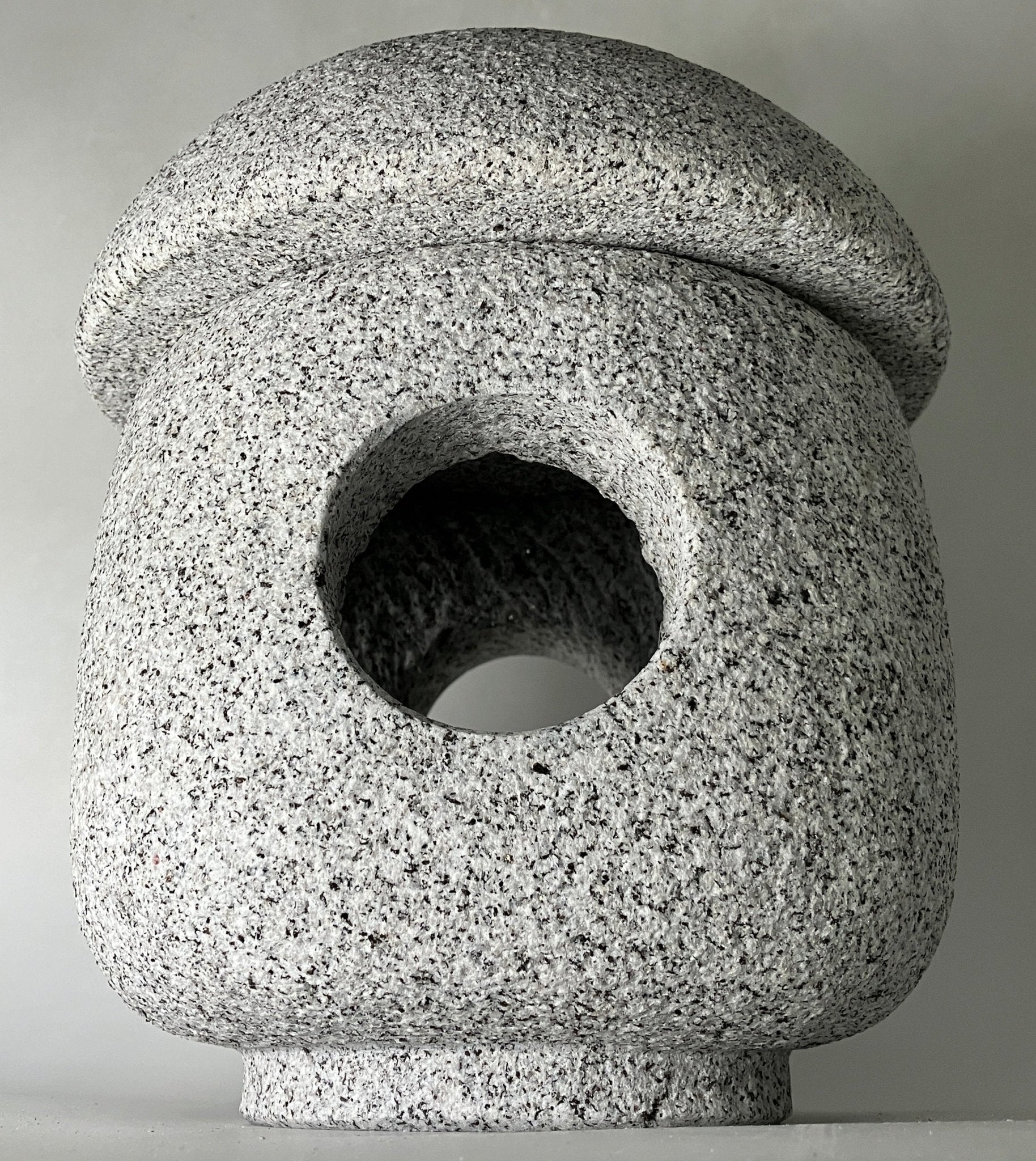 stone - japanstones.shop