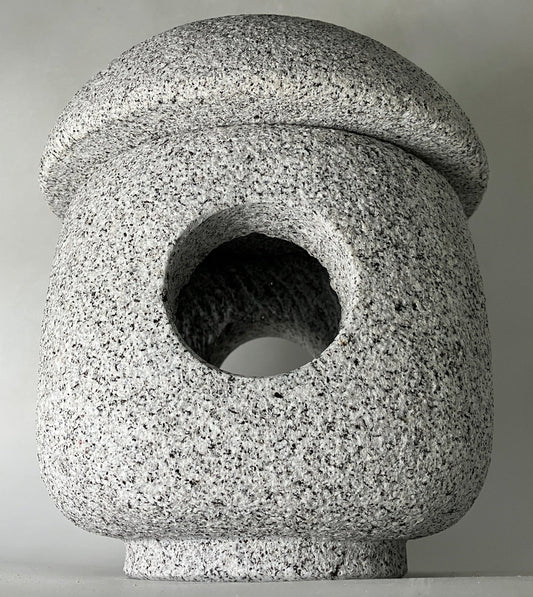 stone - japanstones.shop