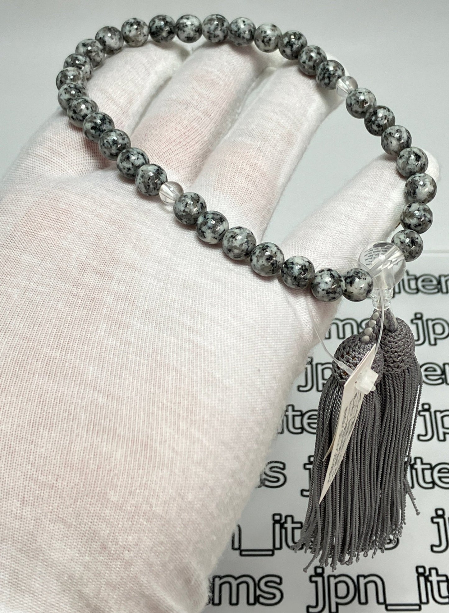 stone - japanstones.shop
