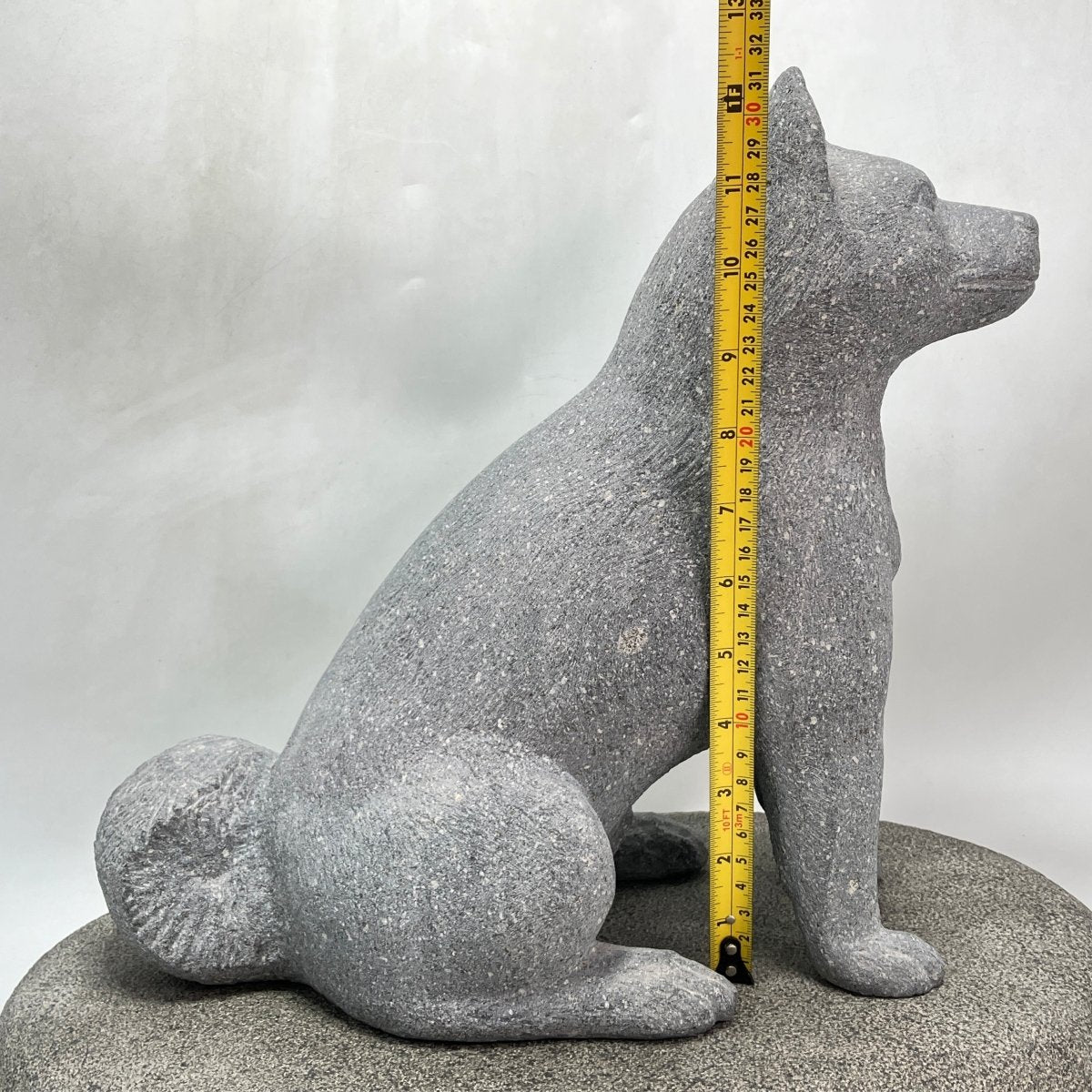 stone - japanstones.shop