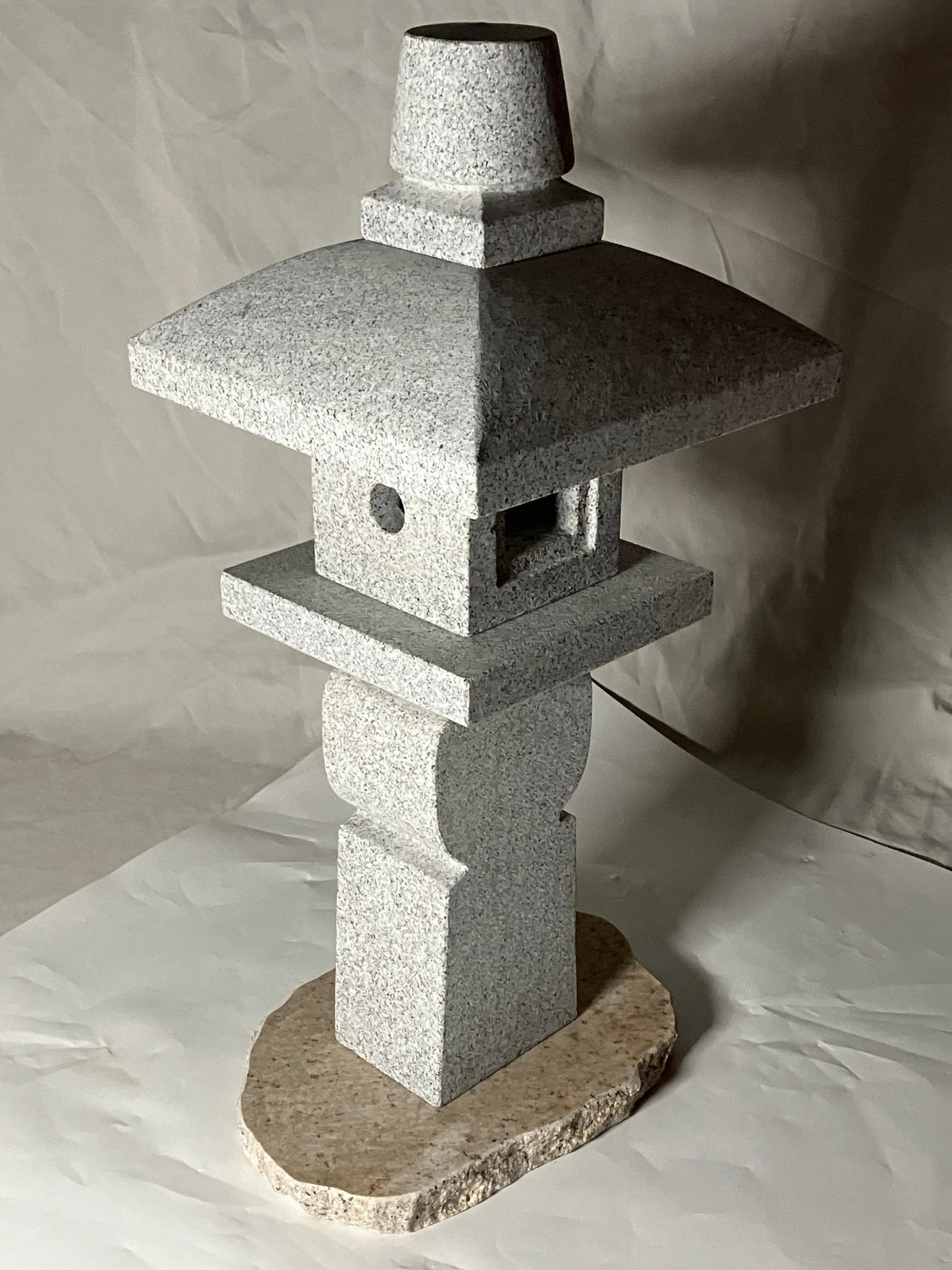 stone - japanstones.shop