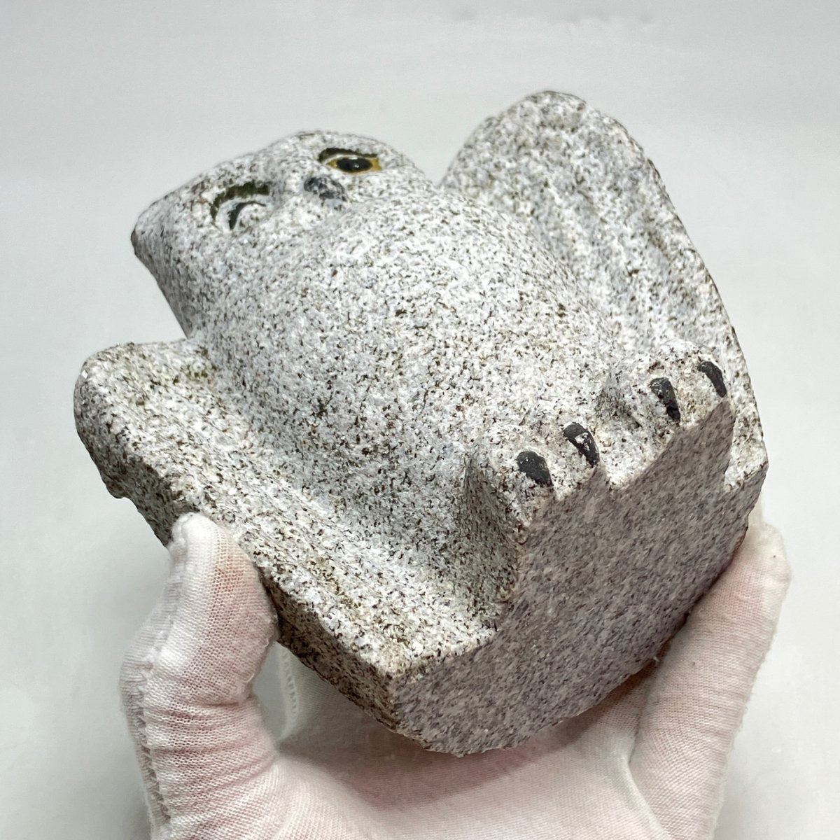 stone - japanstones.shop