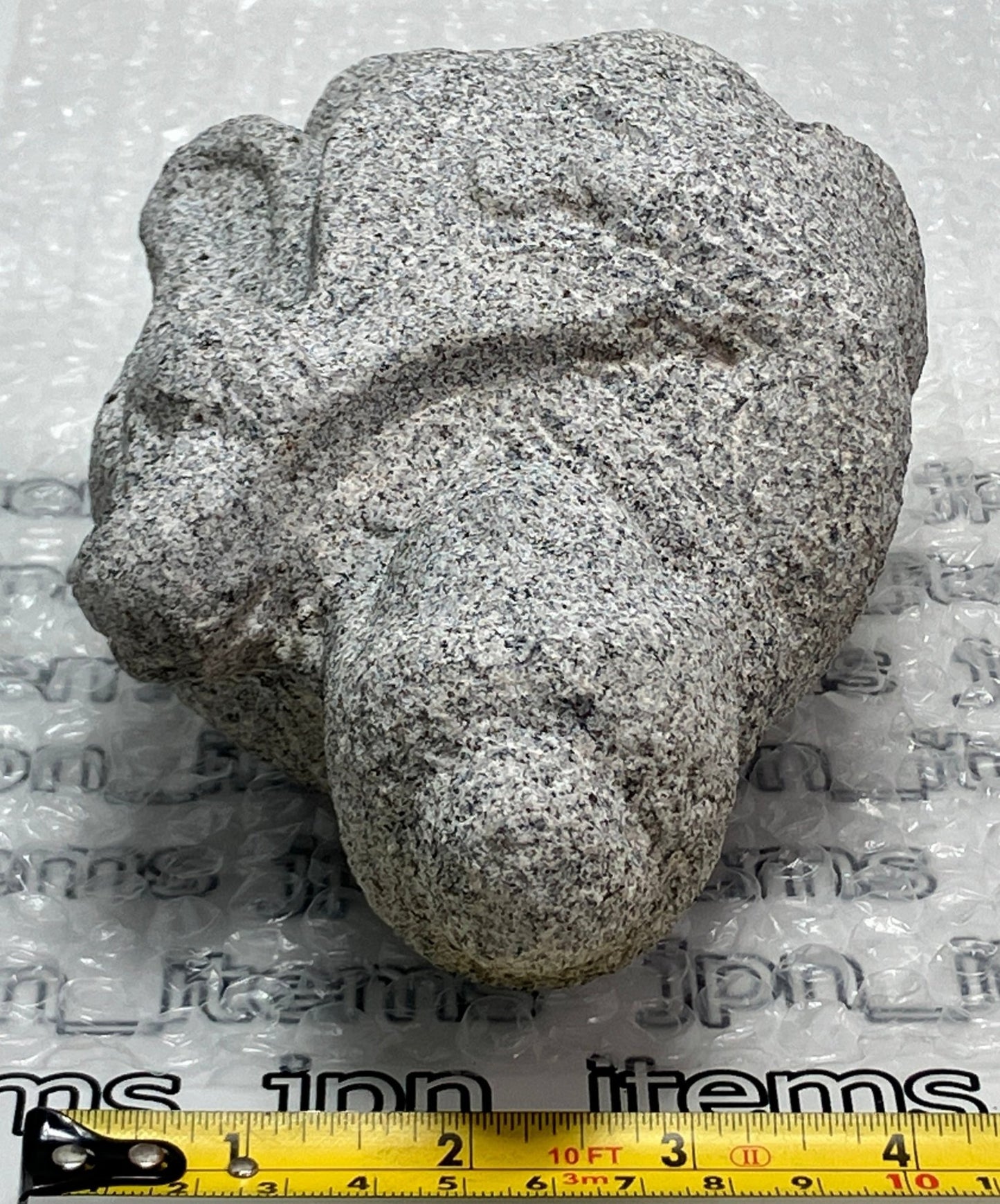 stone - japanstones.shop