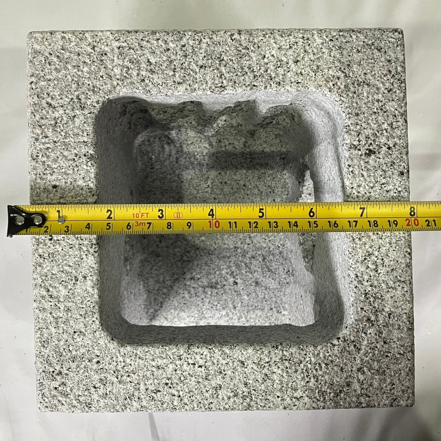 stone - japanstones.shop