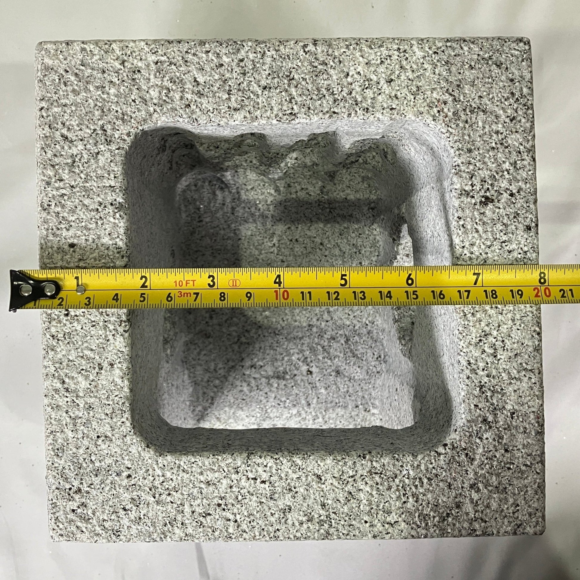 stone - japanstones.shop