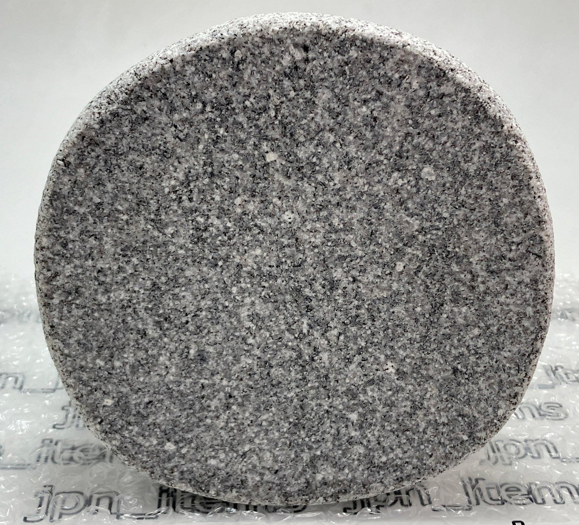 stone - japanstones.shop