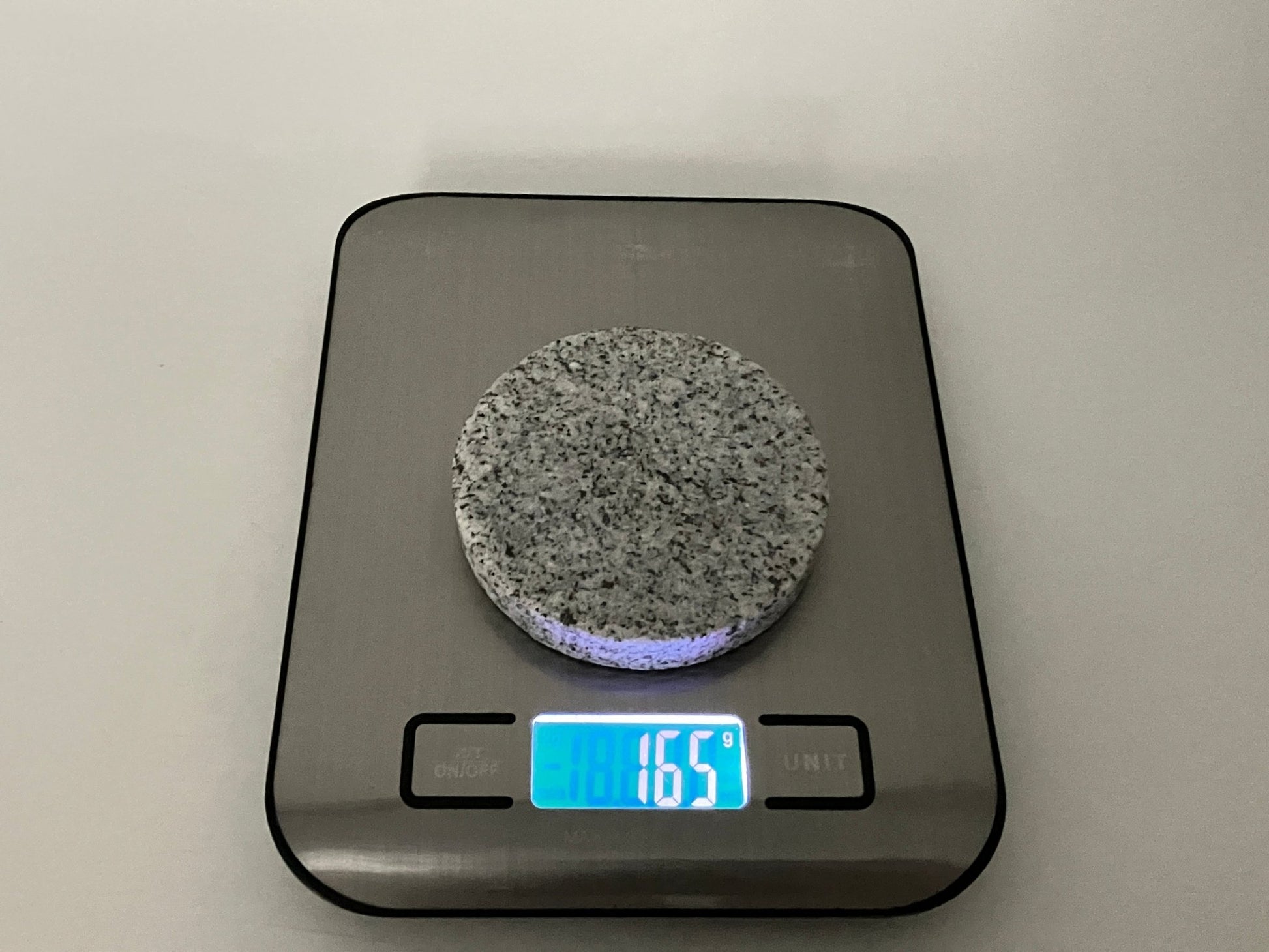 stone - japanstones.shop