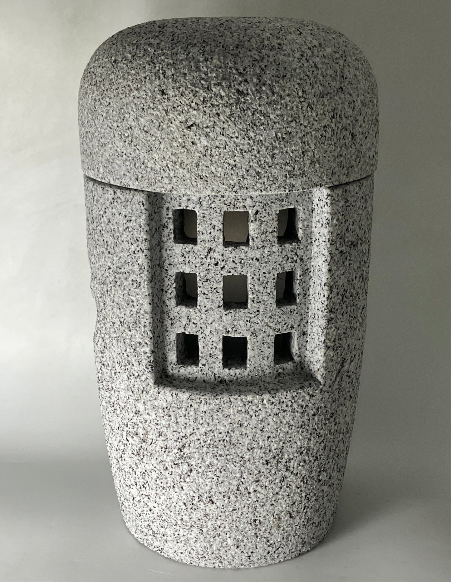 stone - japanstones.shop