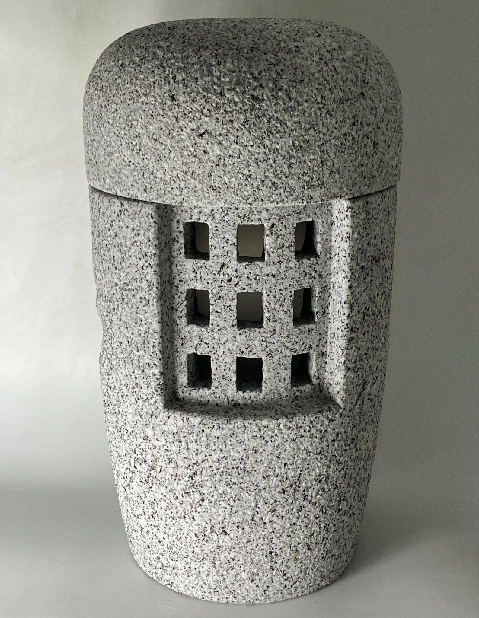stone - japanstones.shop